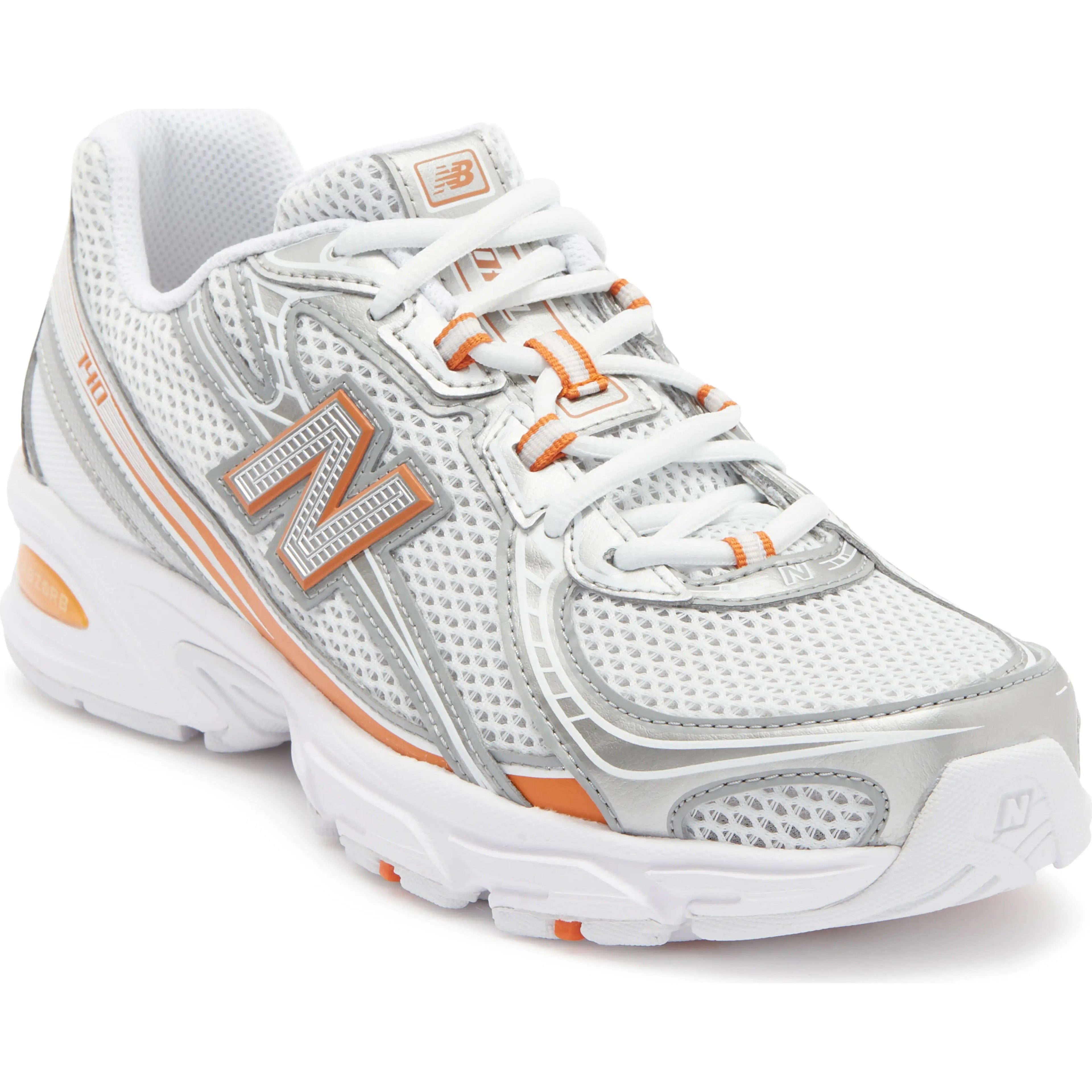 New Balance 740 Mujer