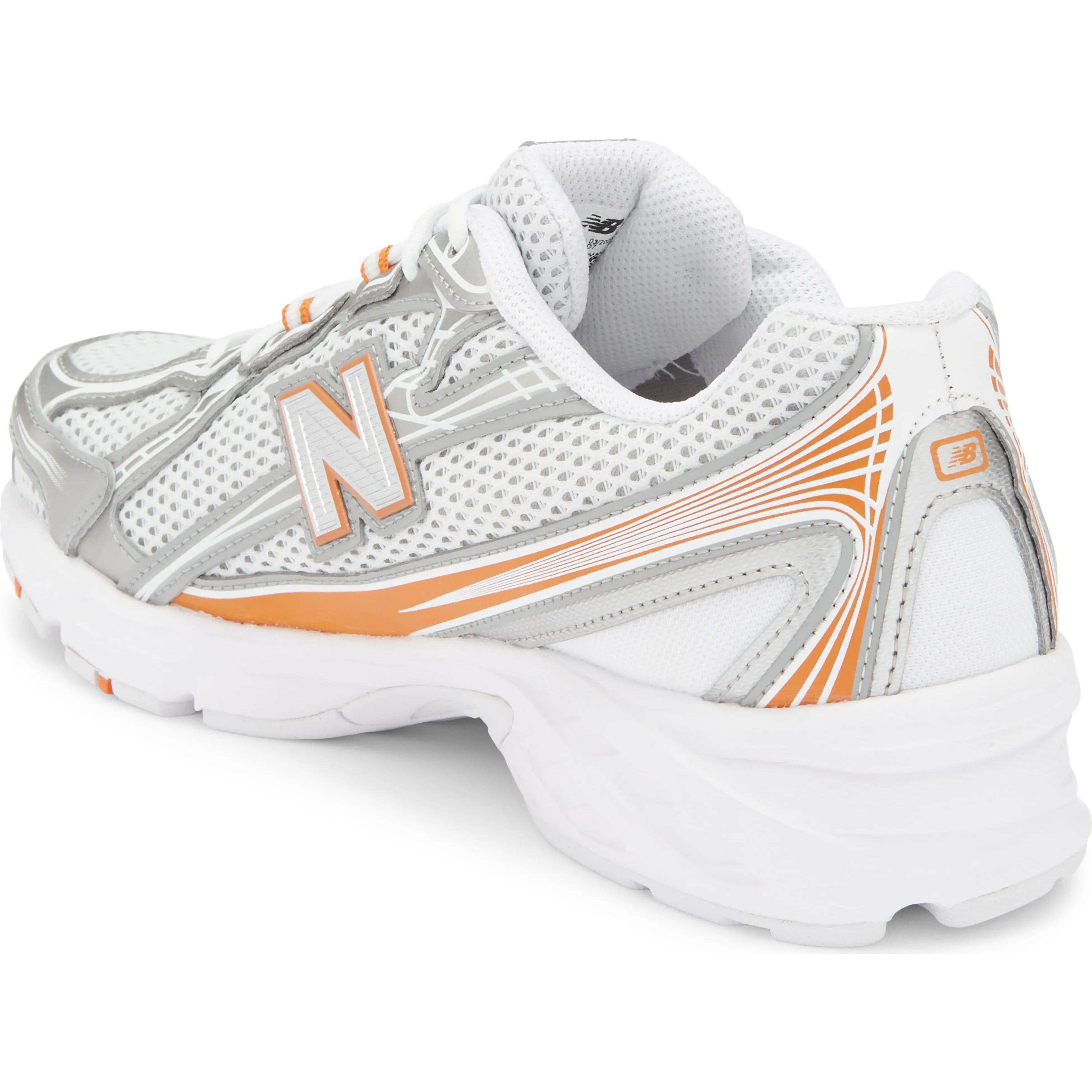 New Balance 740 Mujer