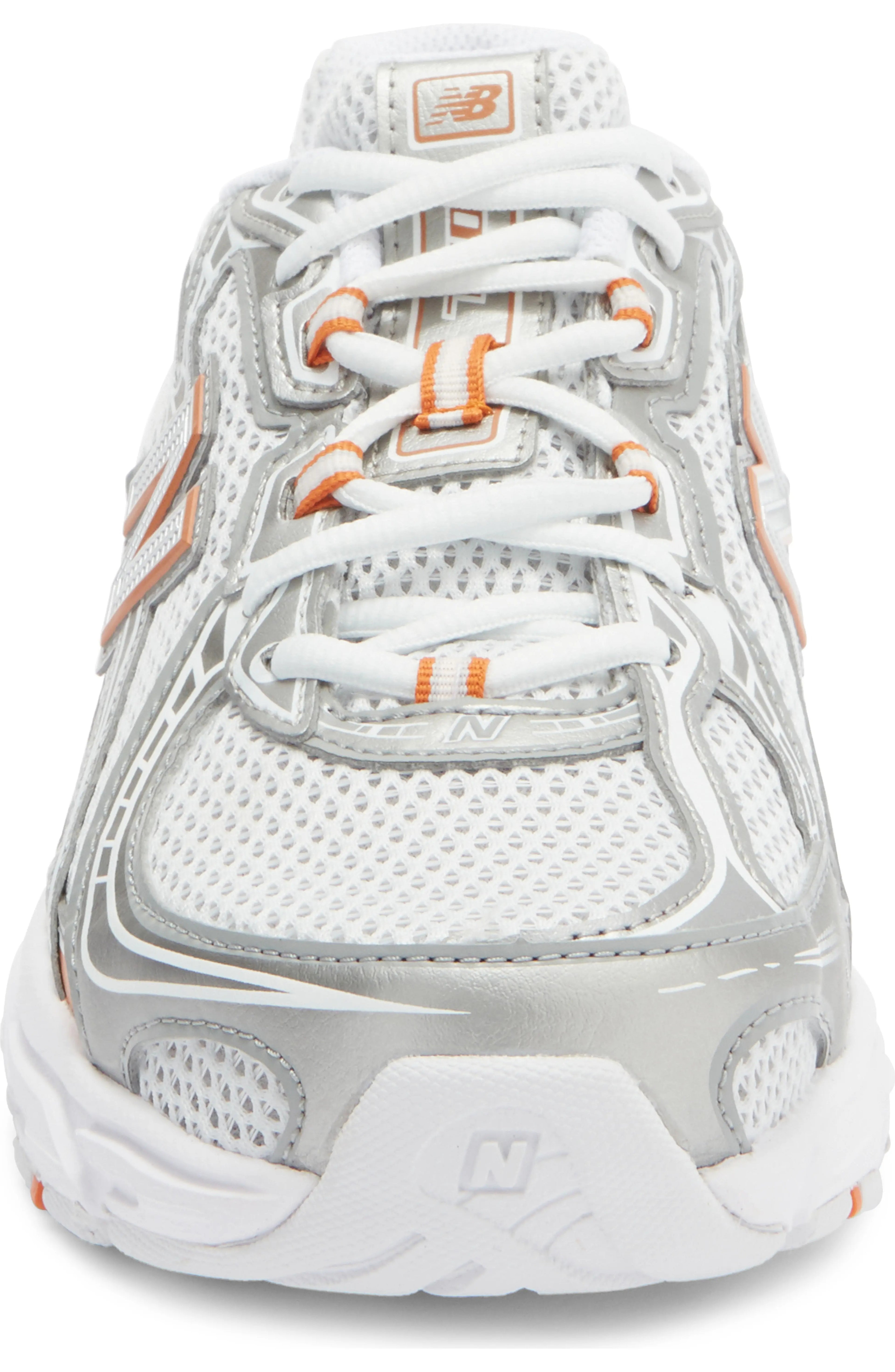 New Balance 740 Mujer
