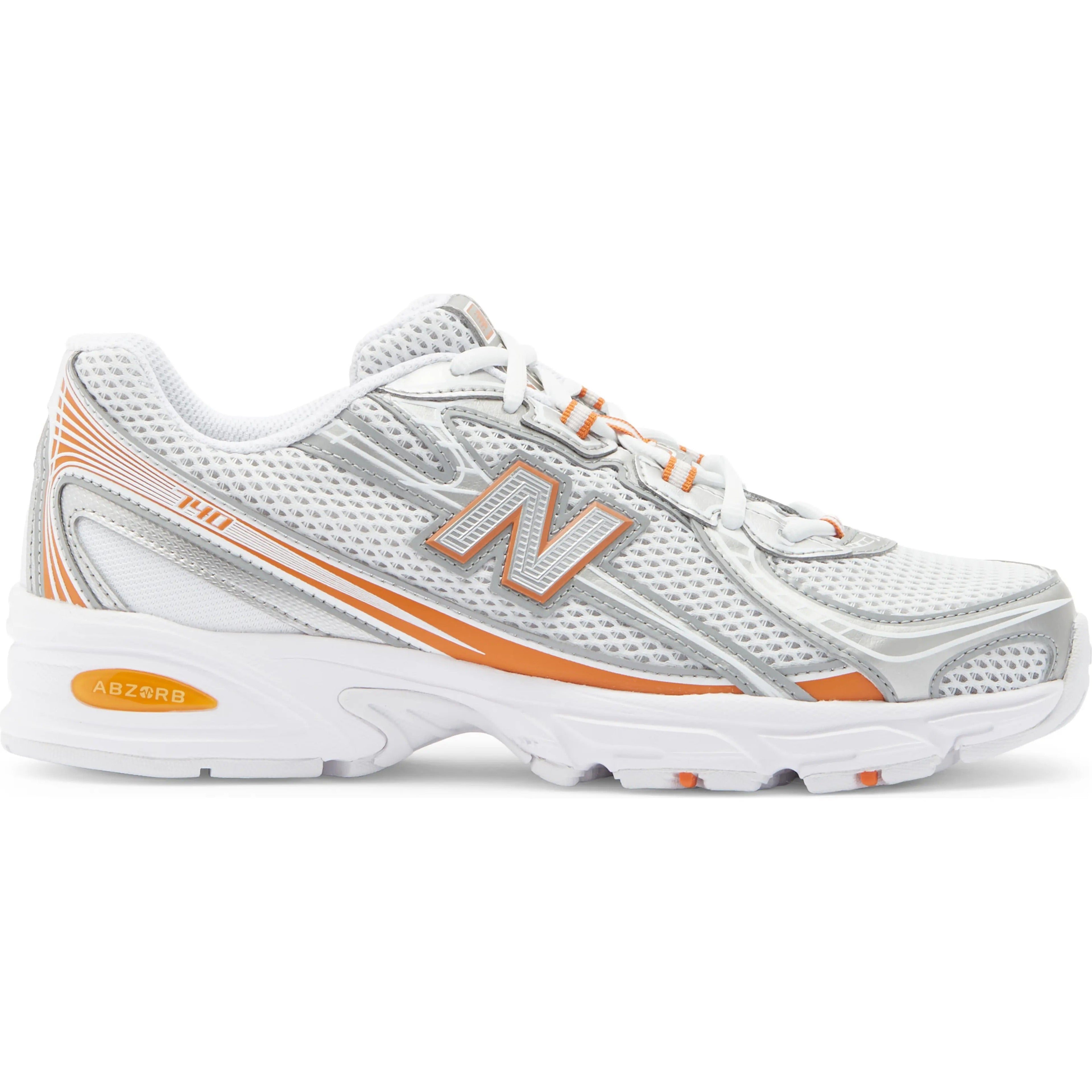 New Balance 740 Mujer