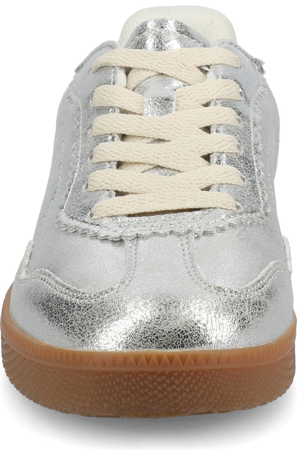 Journee Collection