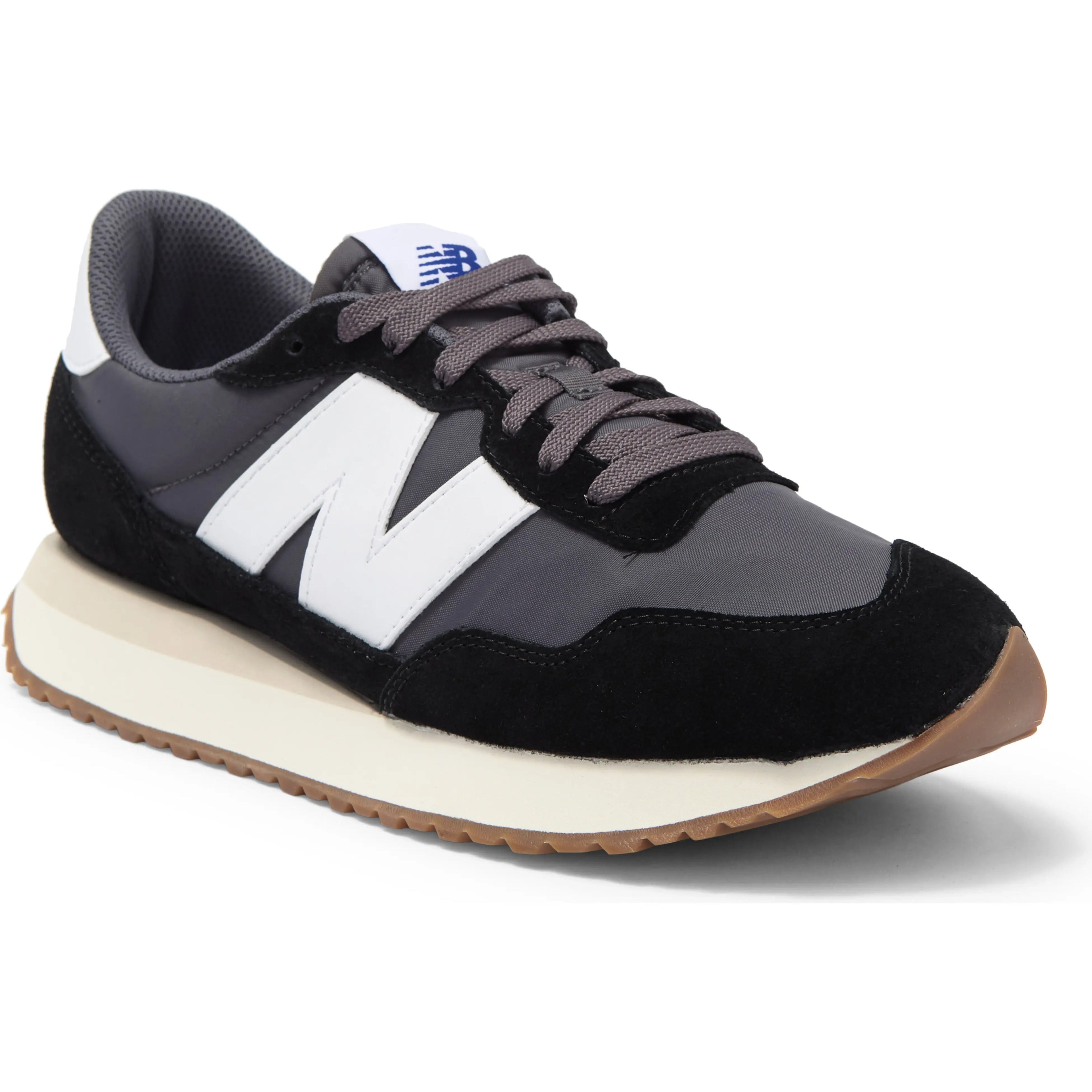 New Balance 237