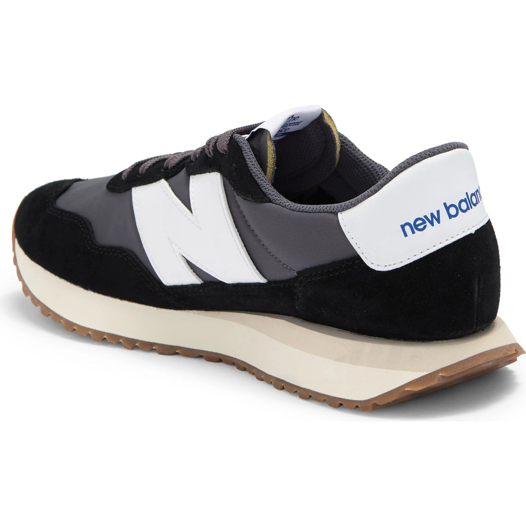 New Balance 237