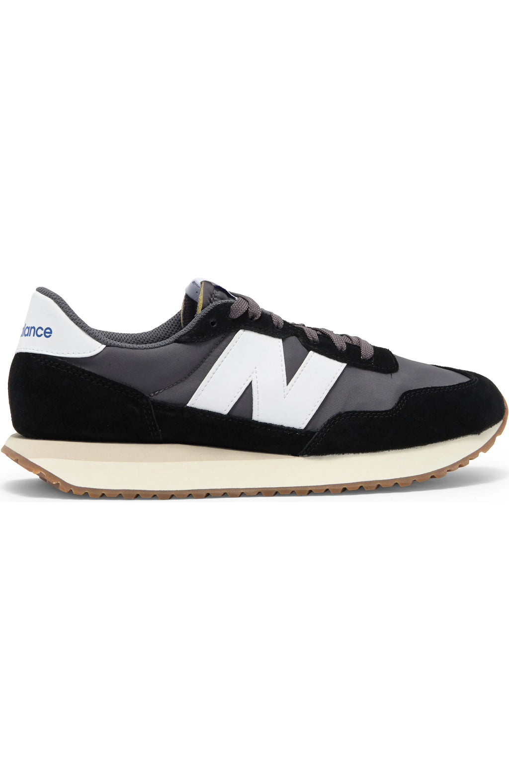 New Balance 237