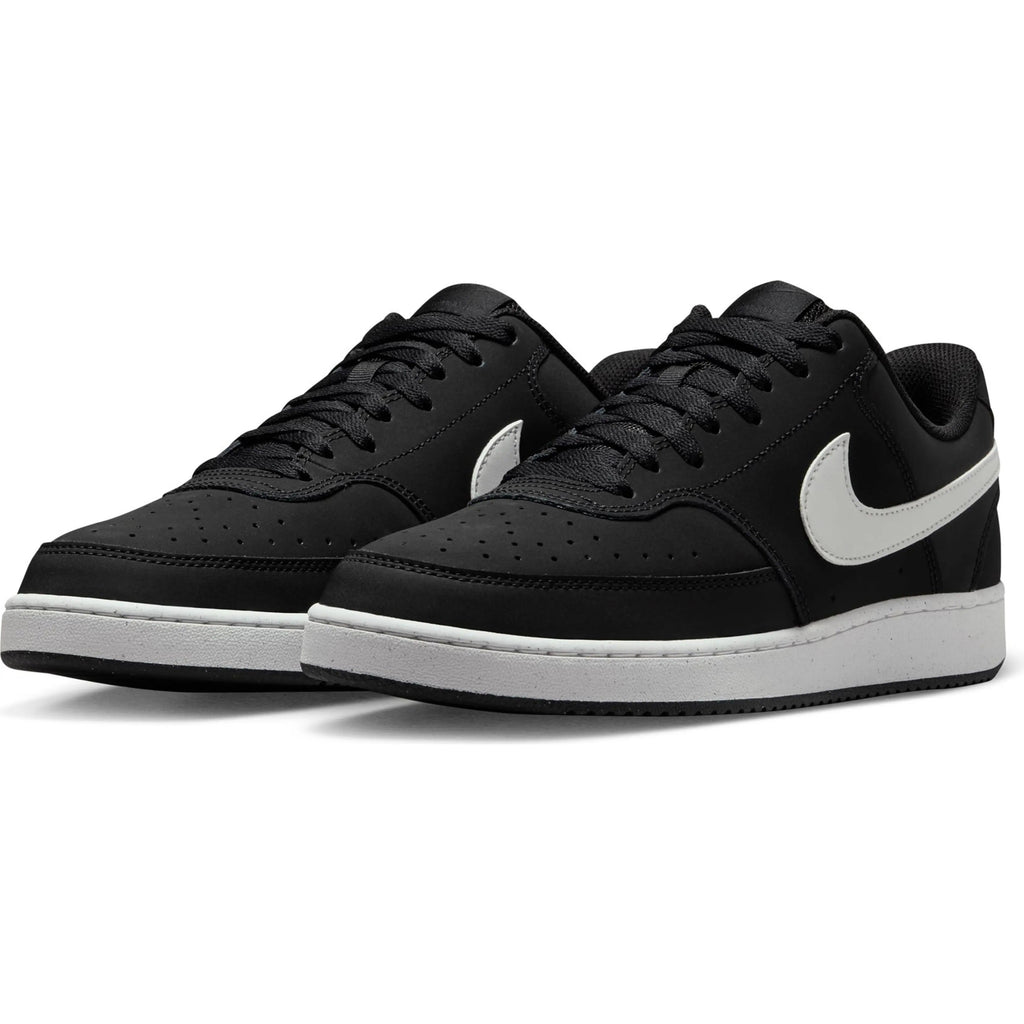 Nike Vision Court Low