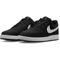 Nike Vision Court Low