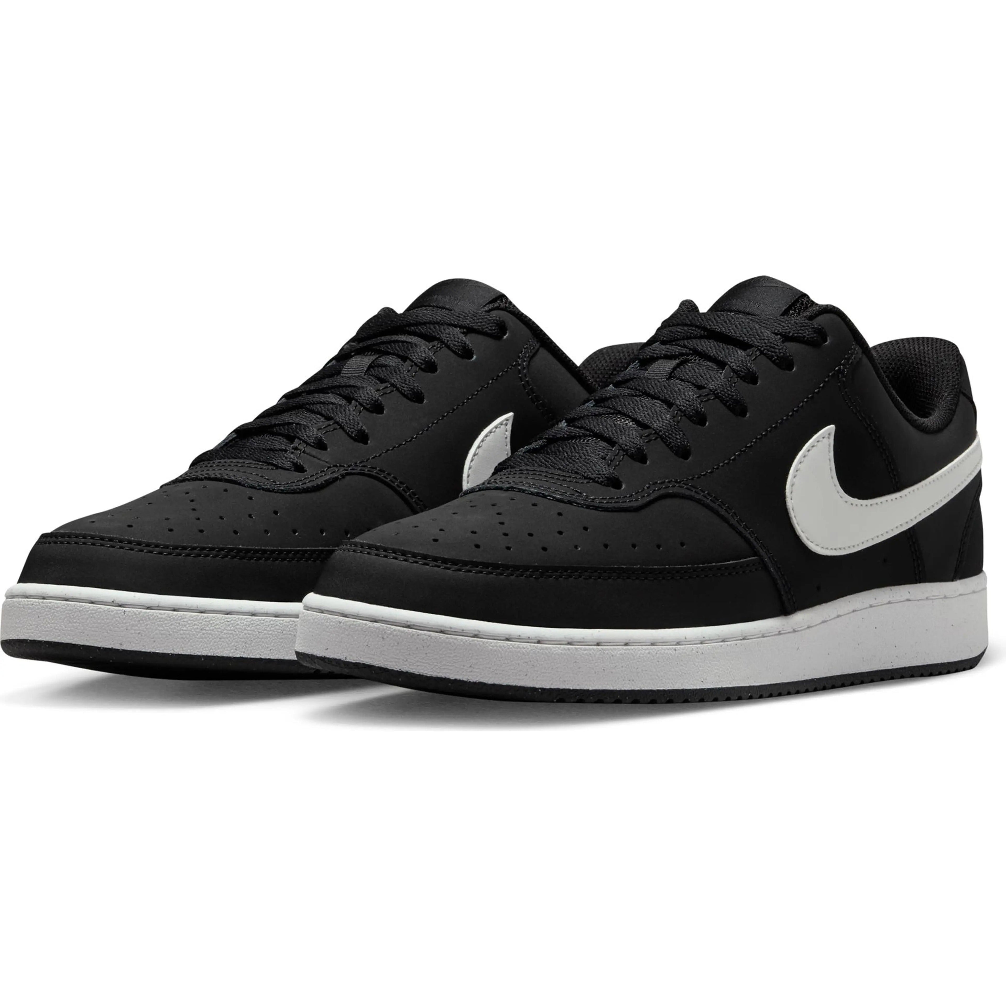 Nike Vision Court Low