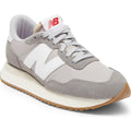 New Balance 237