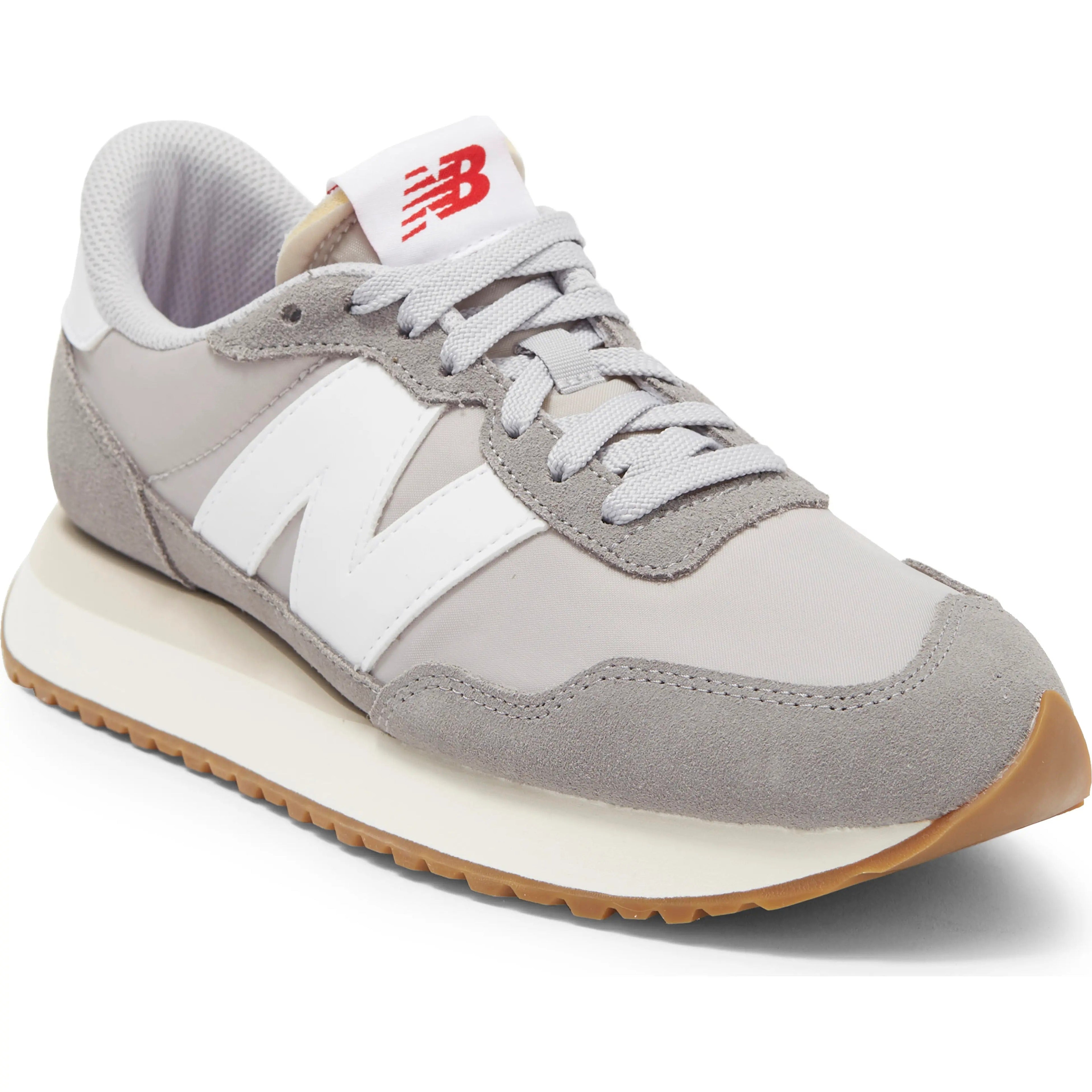 New Balance 237
