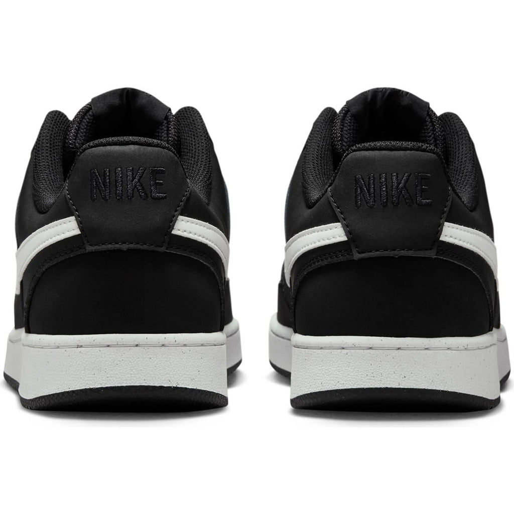 Nike Vision Court Low