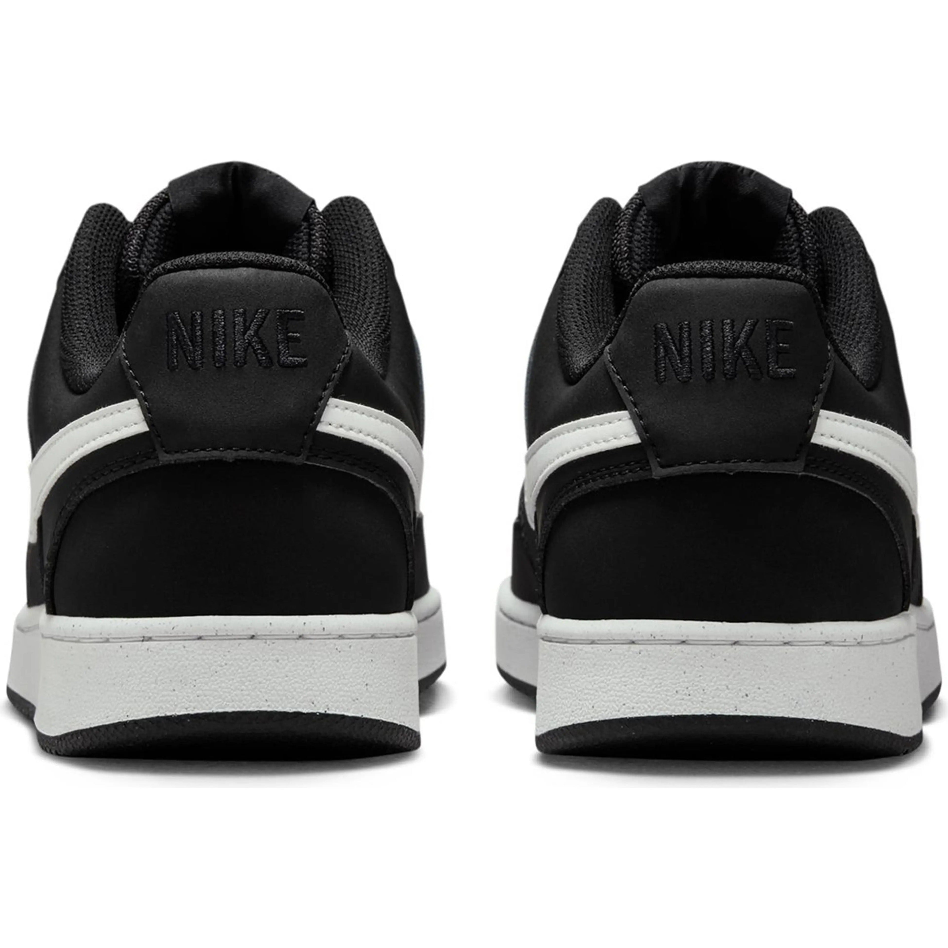 Nike Vision Court Low