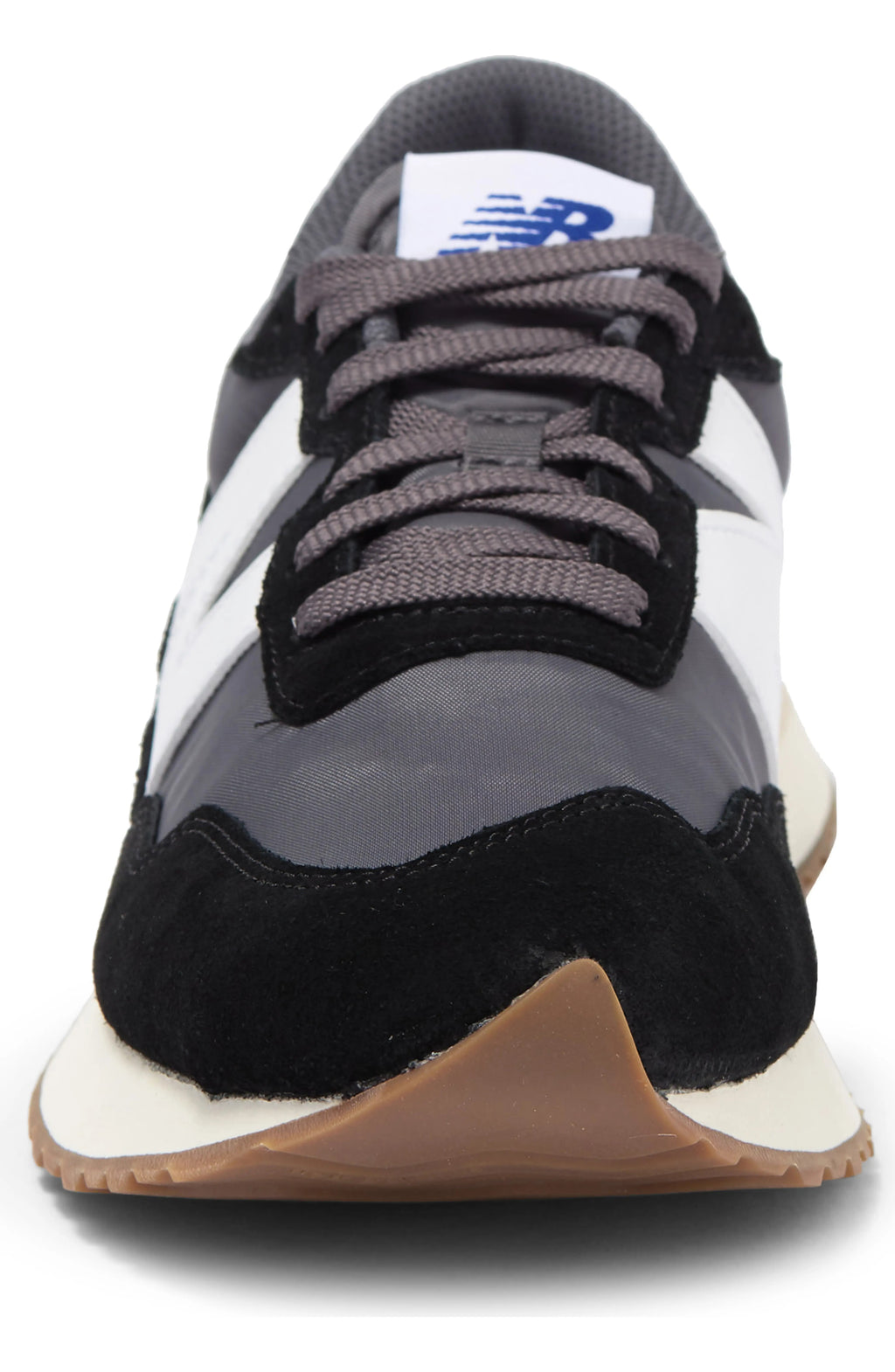 New Balance 237