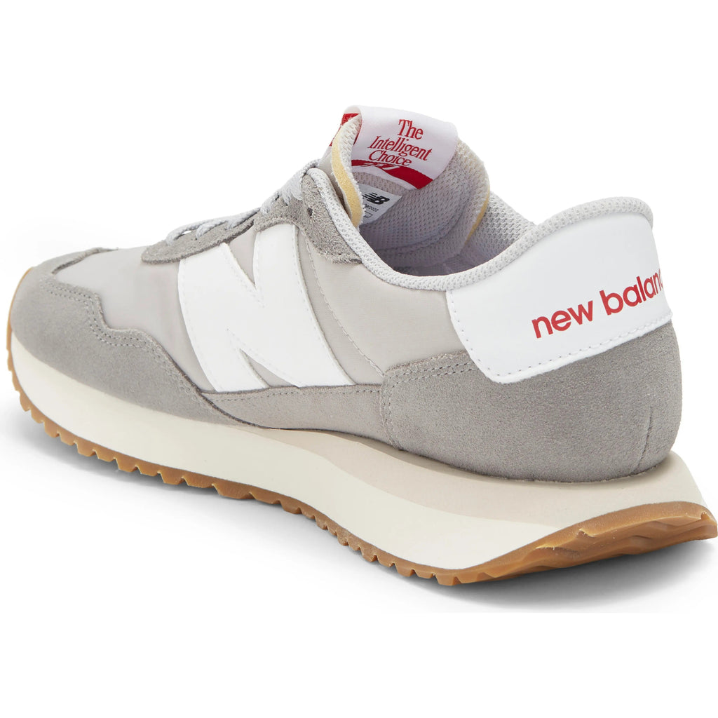 New Balance 237