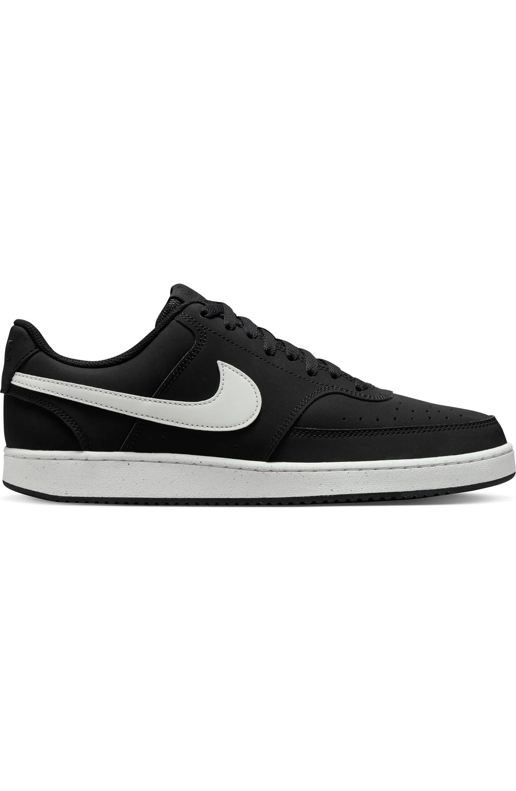Nike Vision Court Low