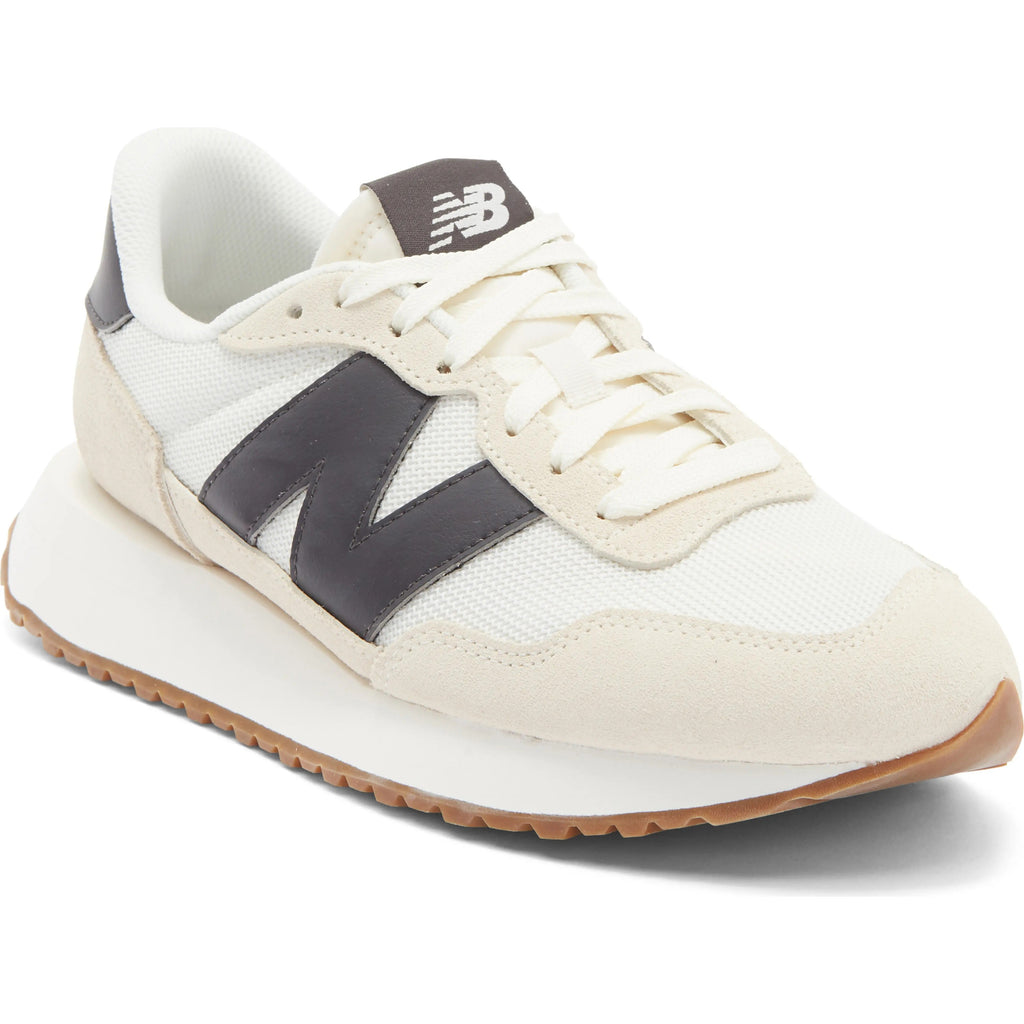 New Balance 237