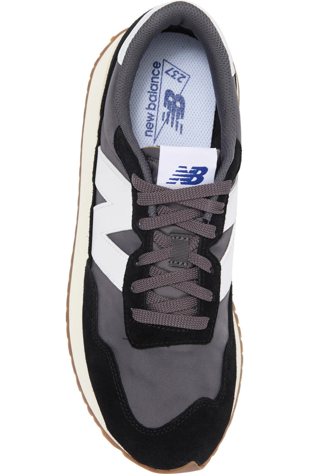New Balance 237