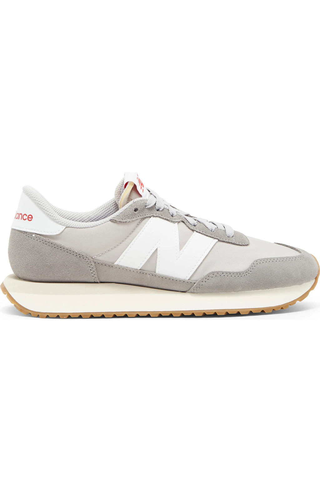 New Balance 237
