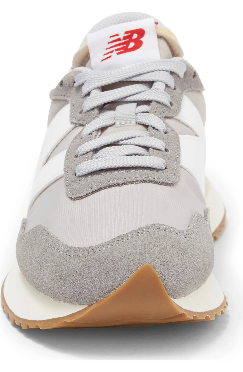 New Balance 237
