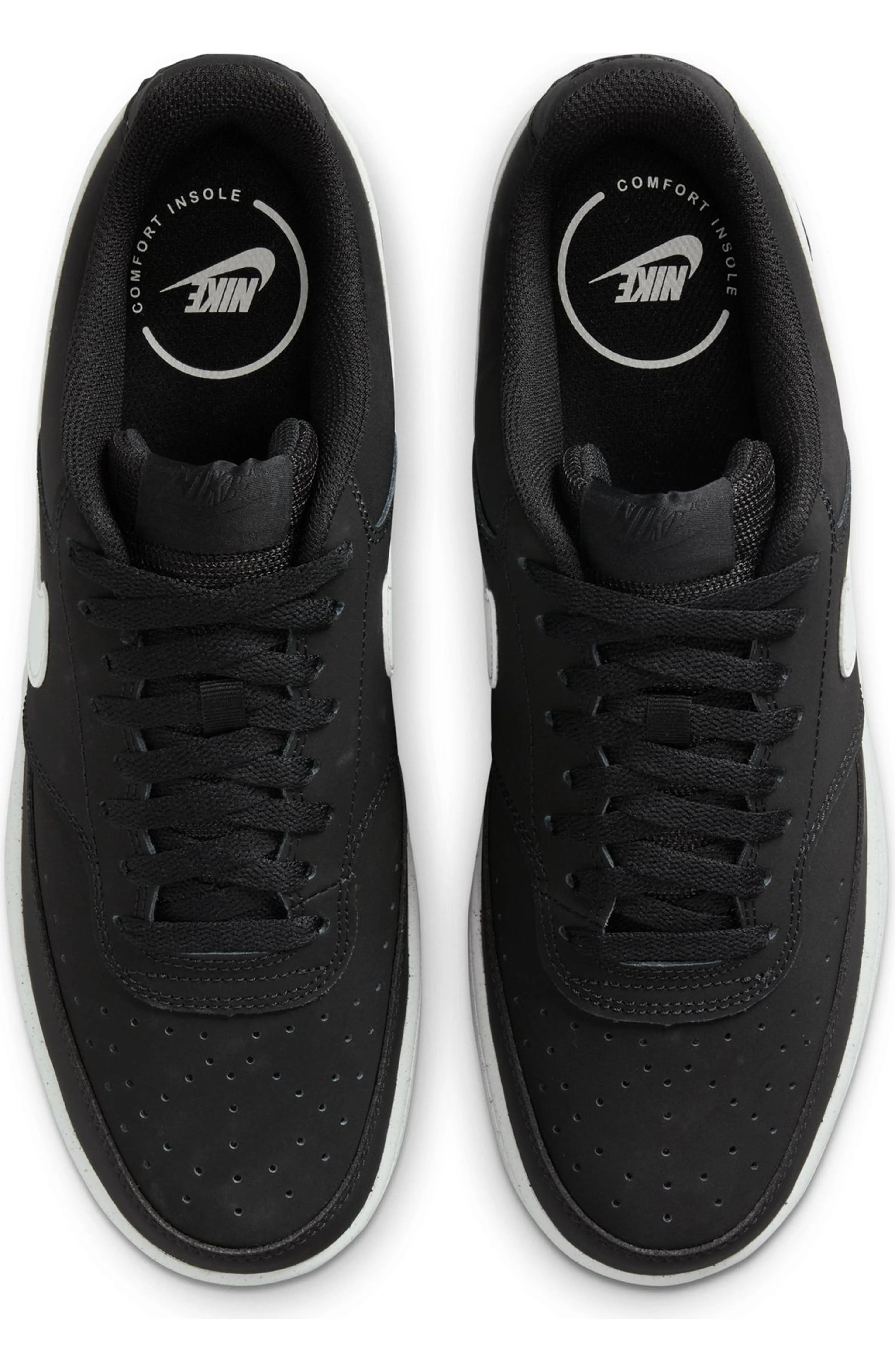 Nike Vision Court Low