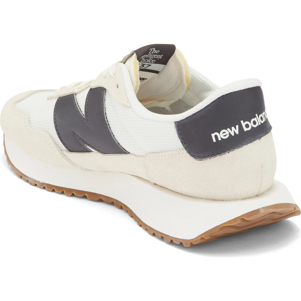 New Balance 237