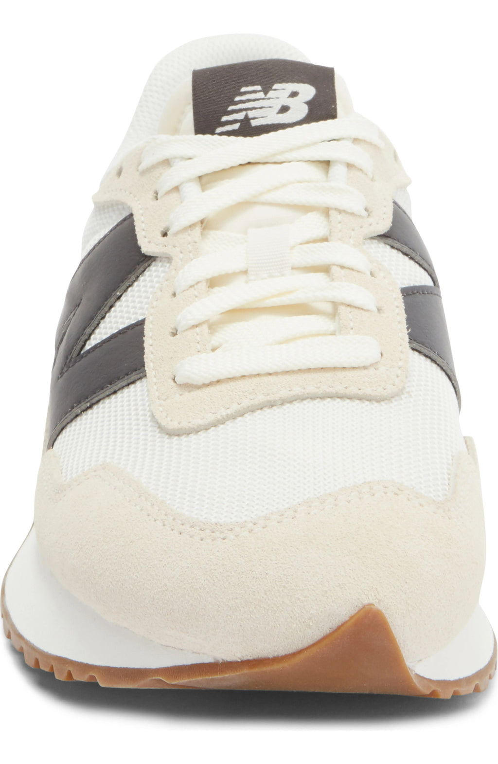 New Balance 237