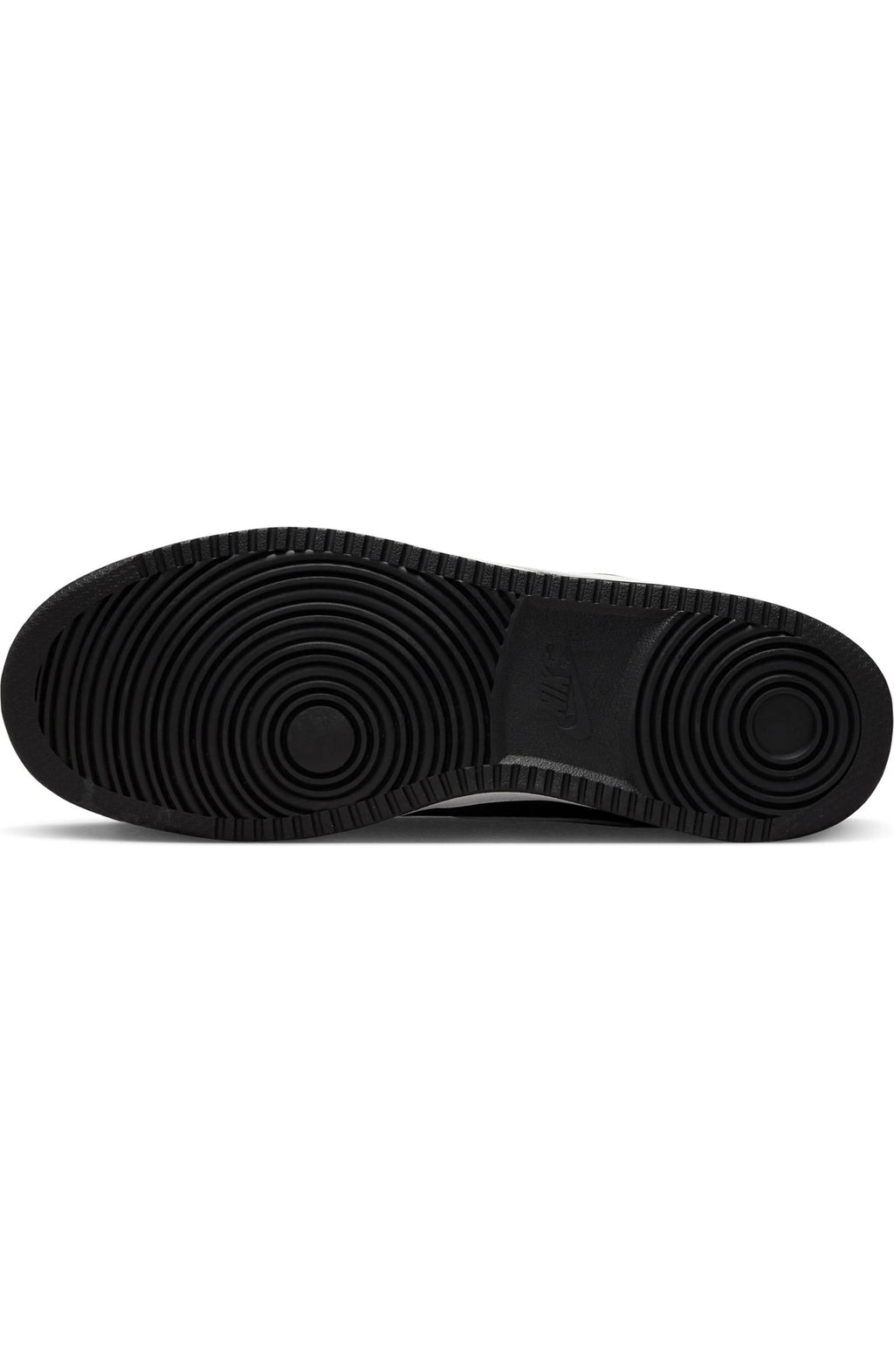 Nike Vision Court Low