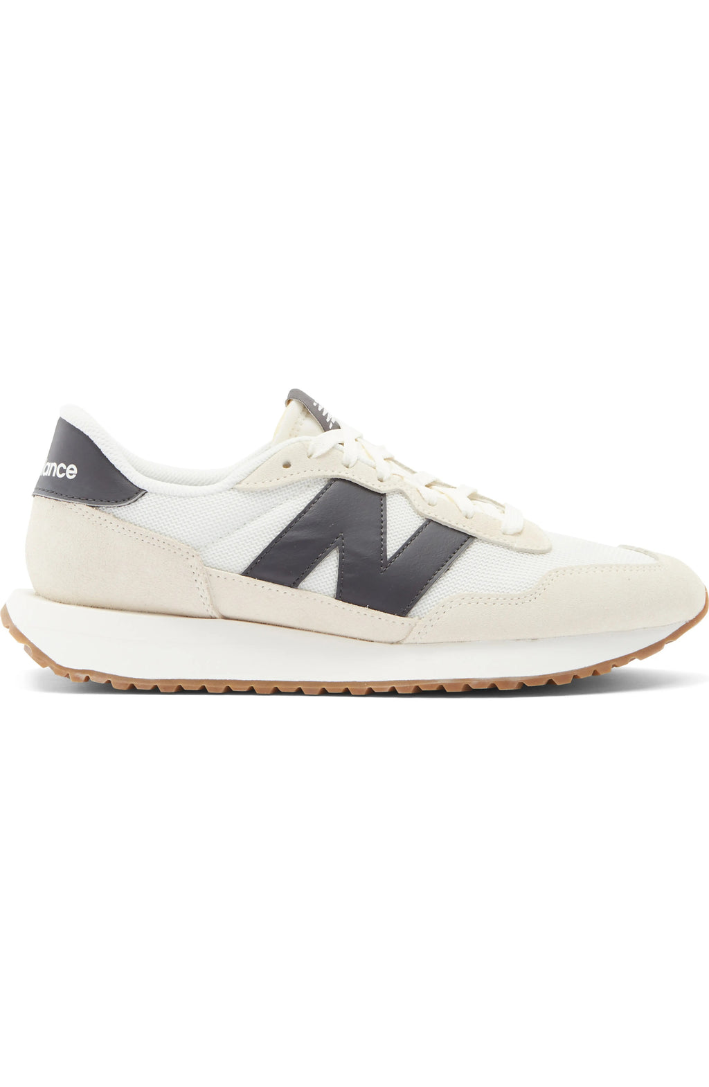 New Balance 237