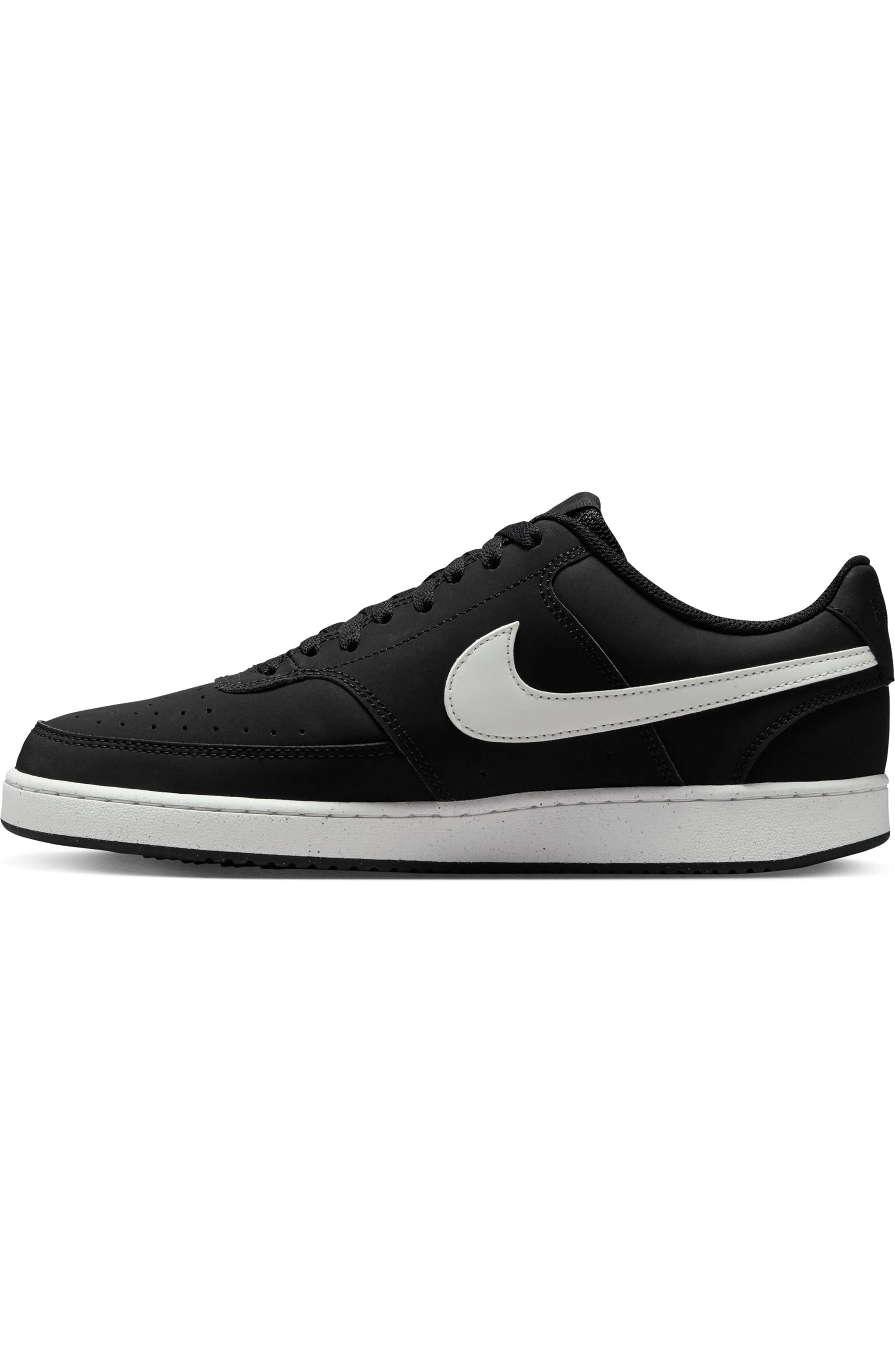 Nike Vision Court Low
