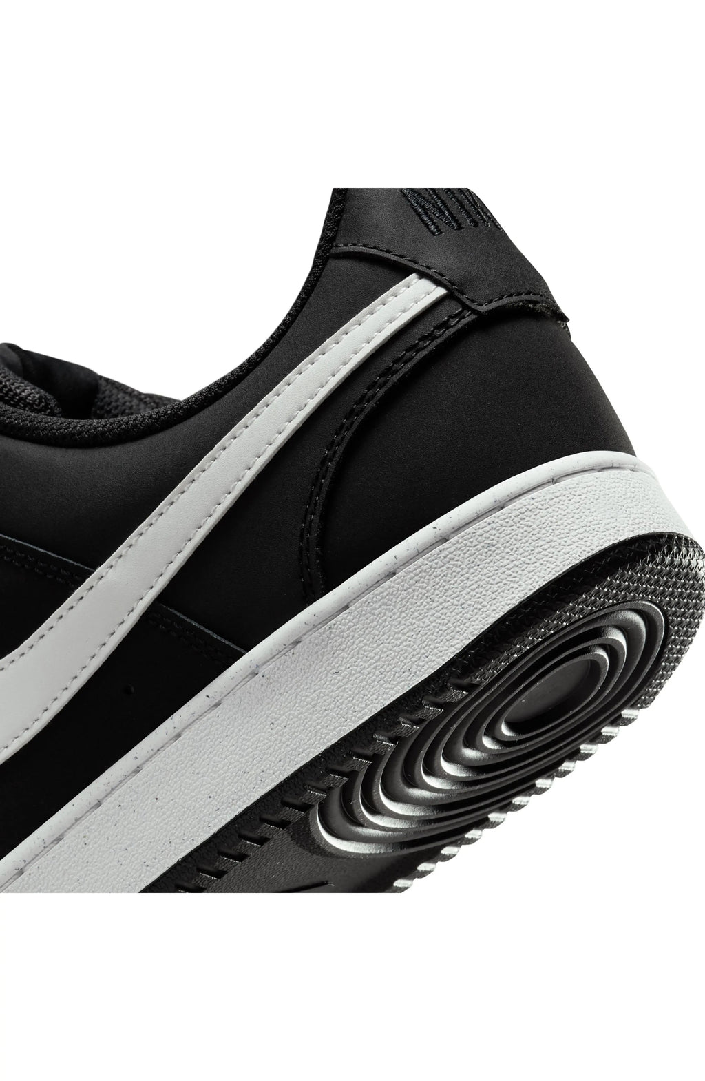 Nike Vision Court Low