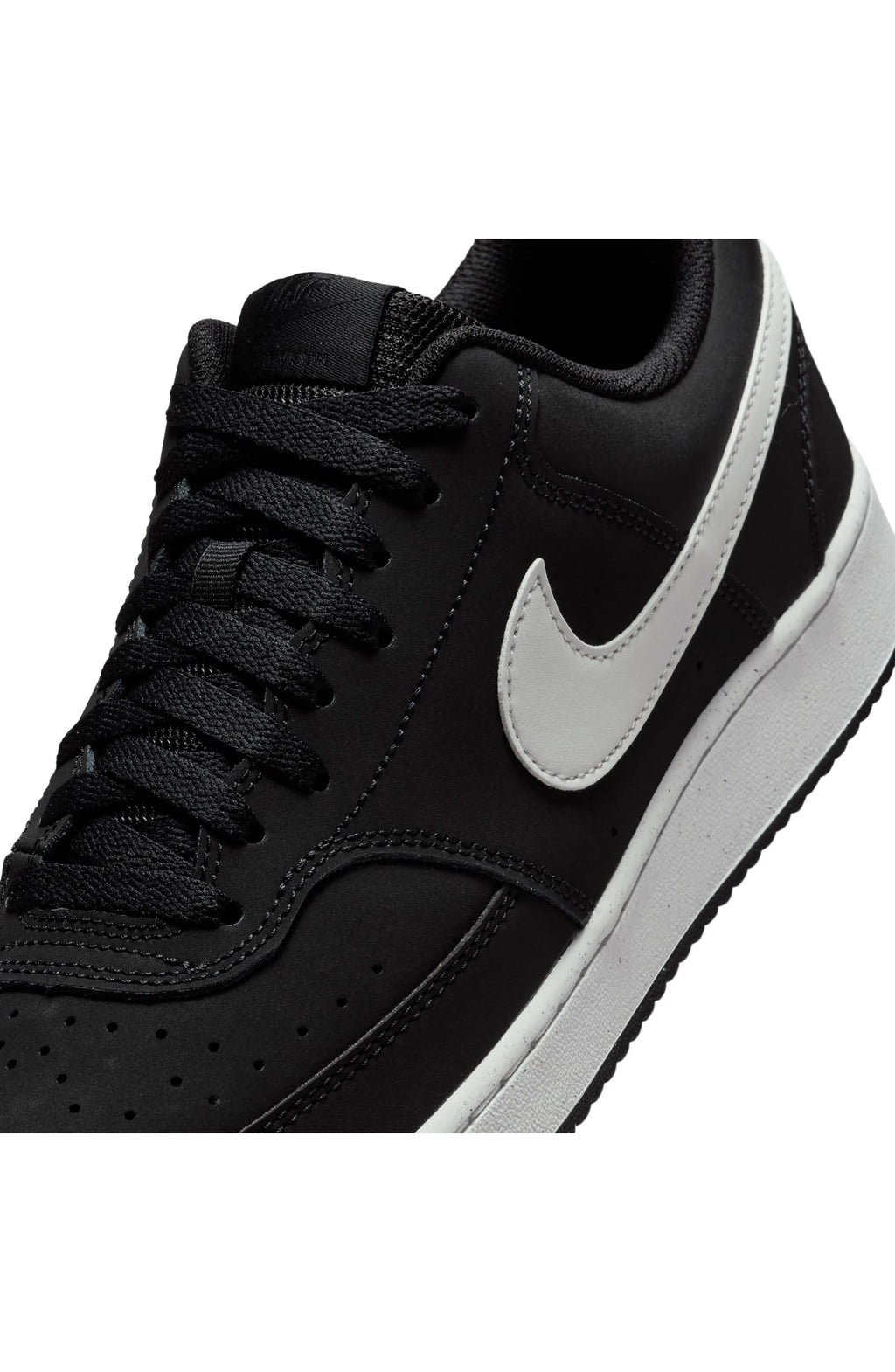 Nike Vision Court Low