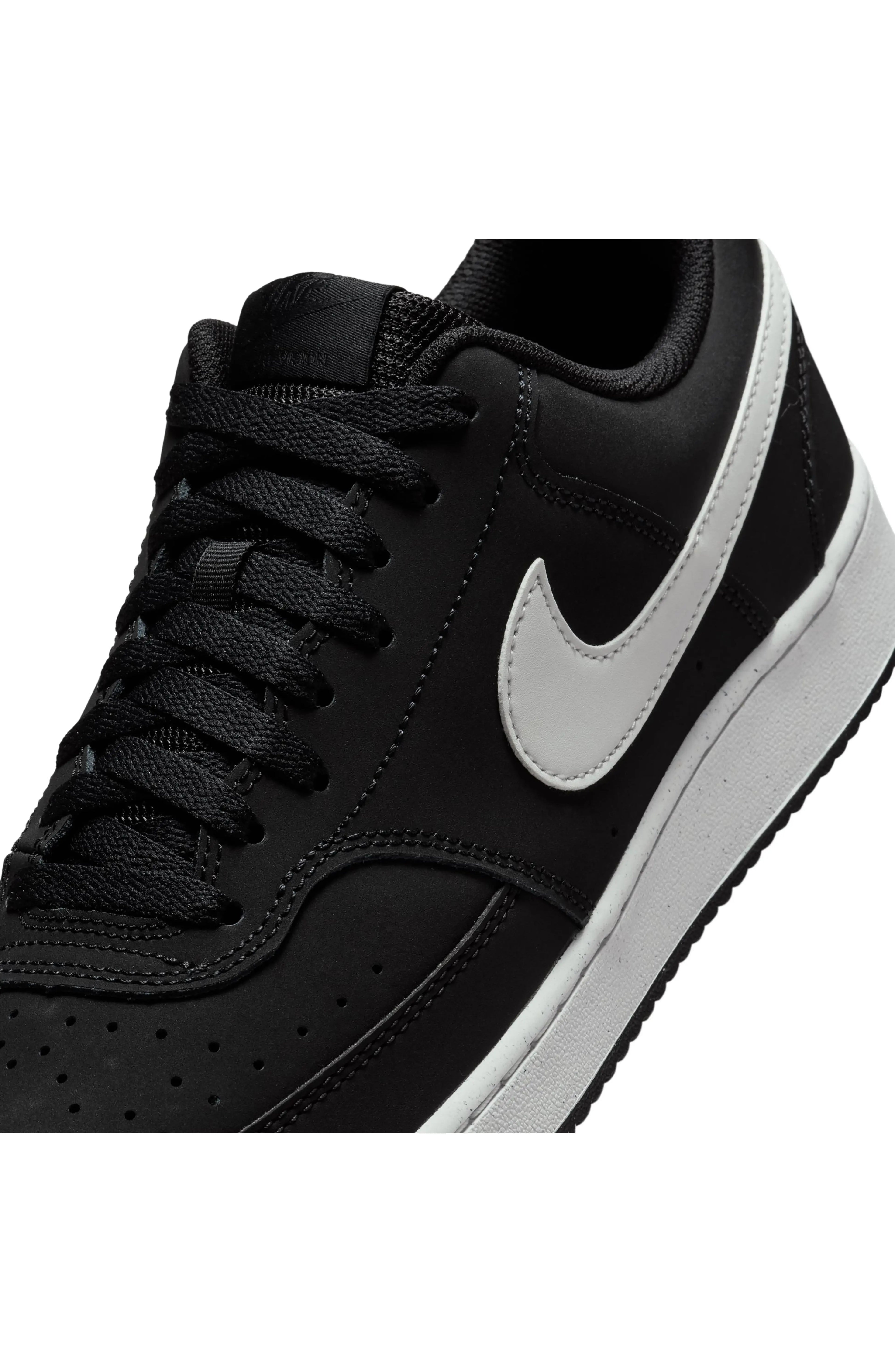 Nike Vision Court Low