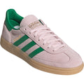 Adidas Spezial Mujer