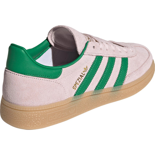 Adidas Spezial Mujer