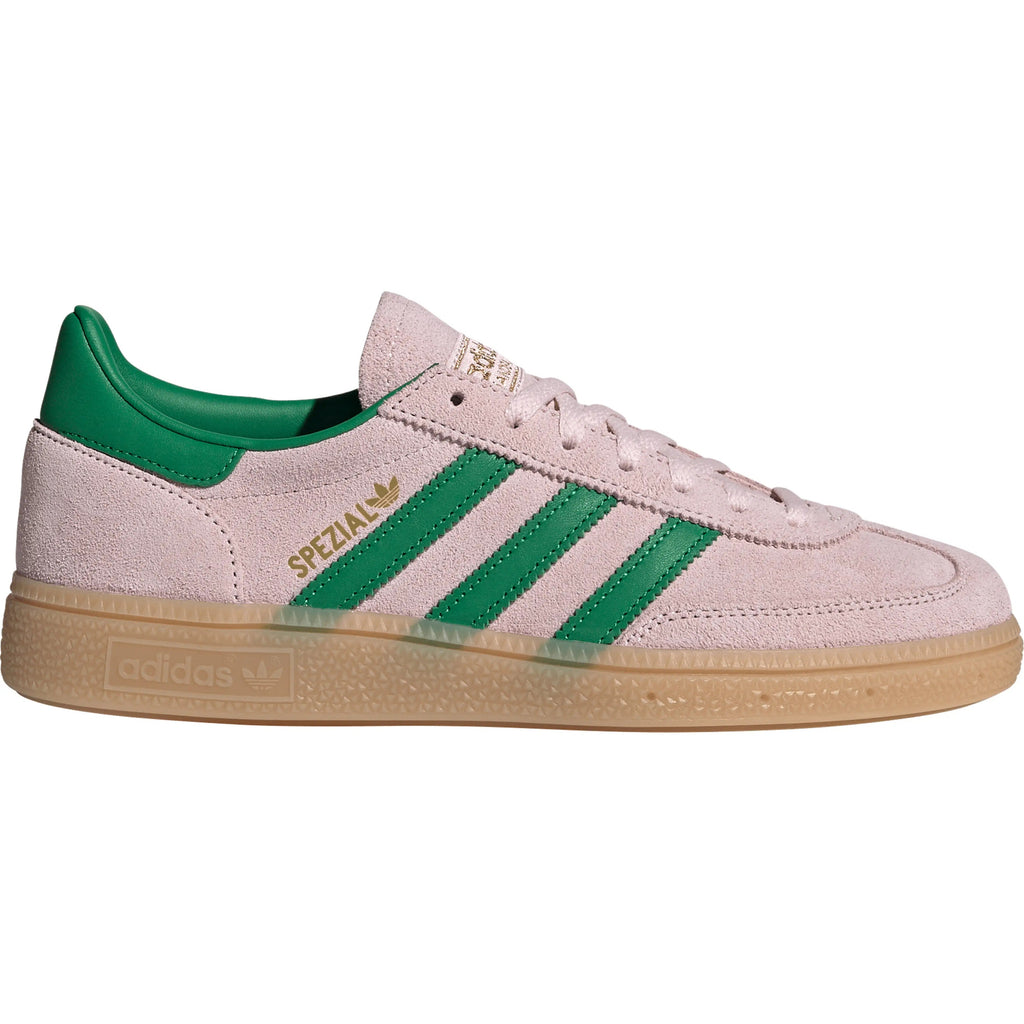 Adidas Spezial Mujer