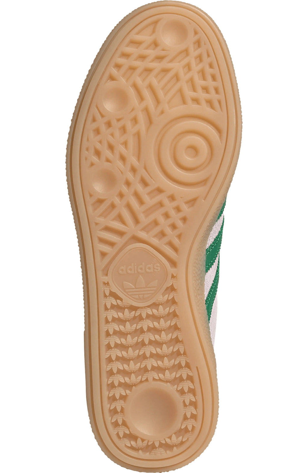Adidas Spezial Mujer