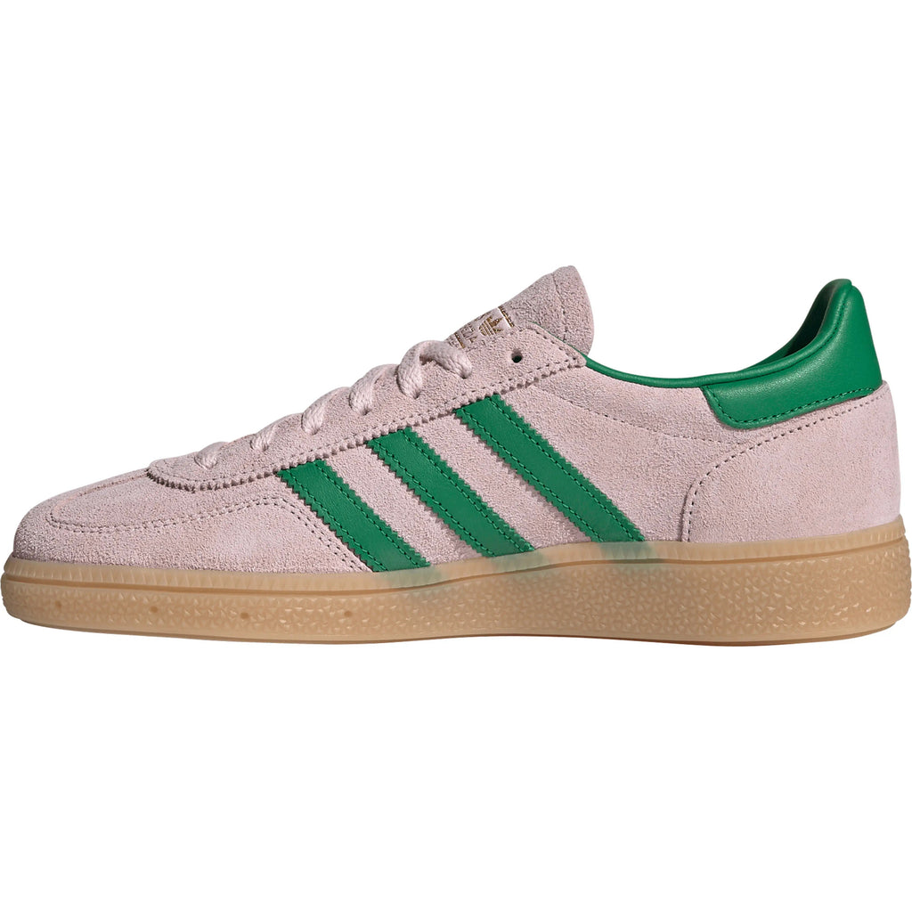 Adidas Spezial Mujer
