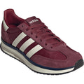 Adidas Run 72 Hombre