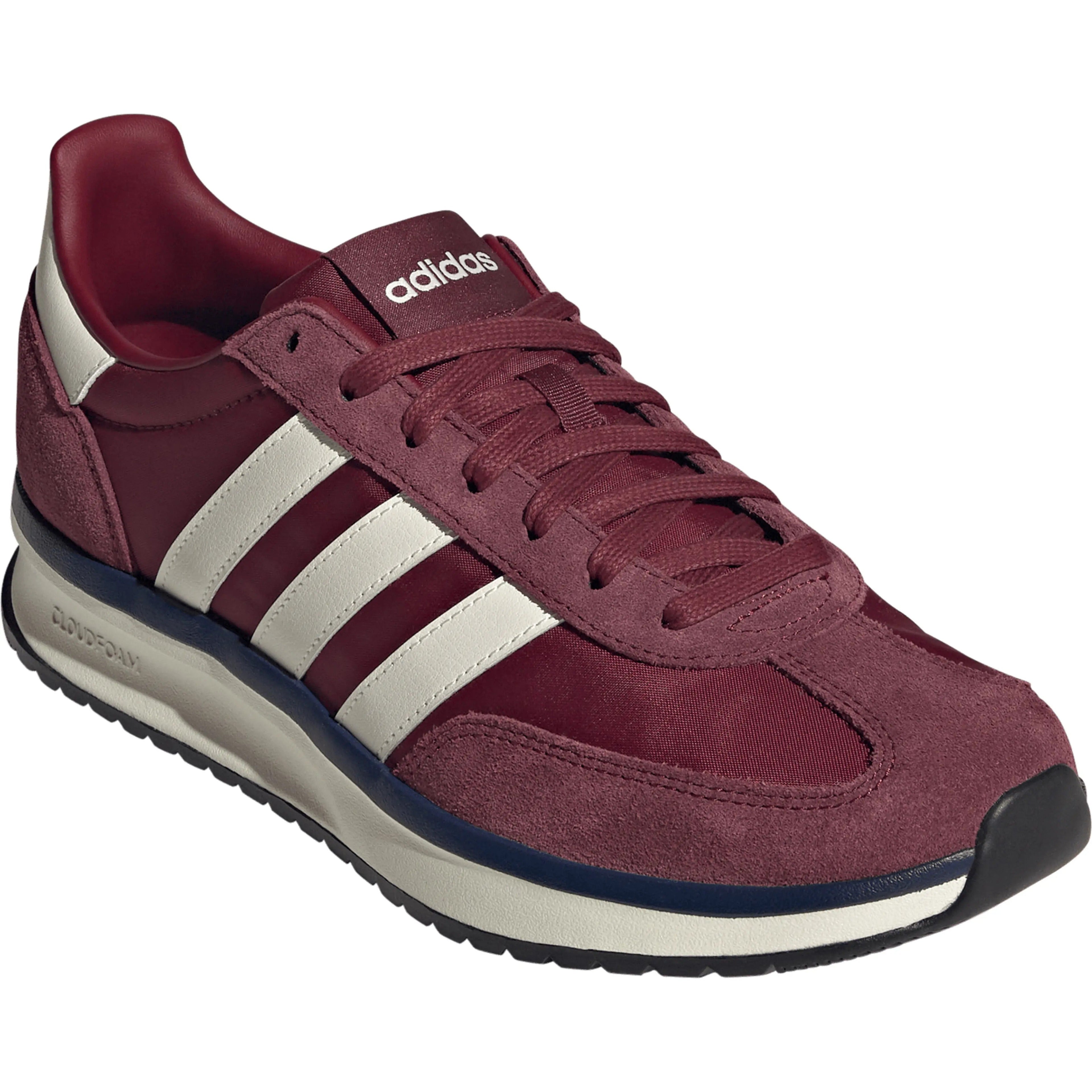 Adidas Run 72 Hombre