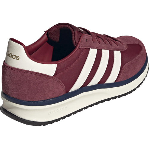 Adidas Run 72 Hombre