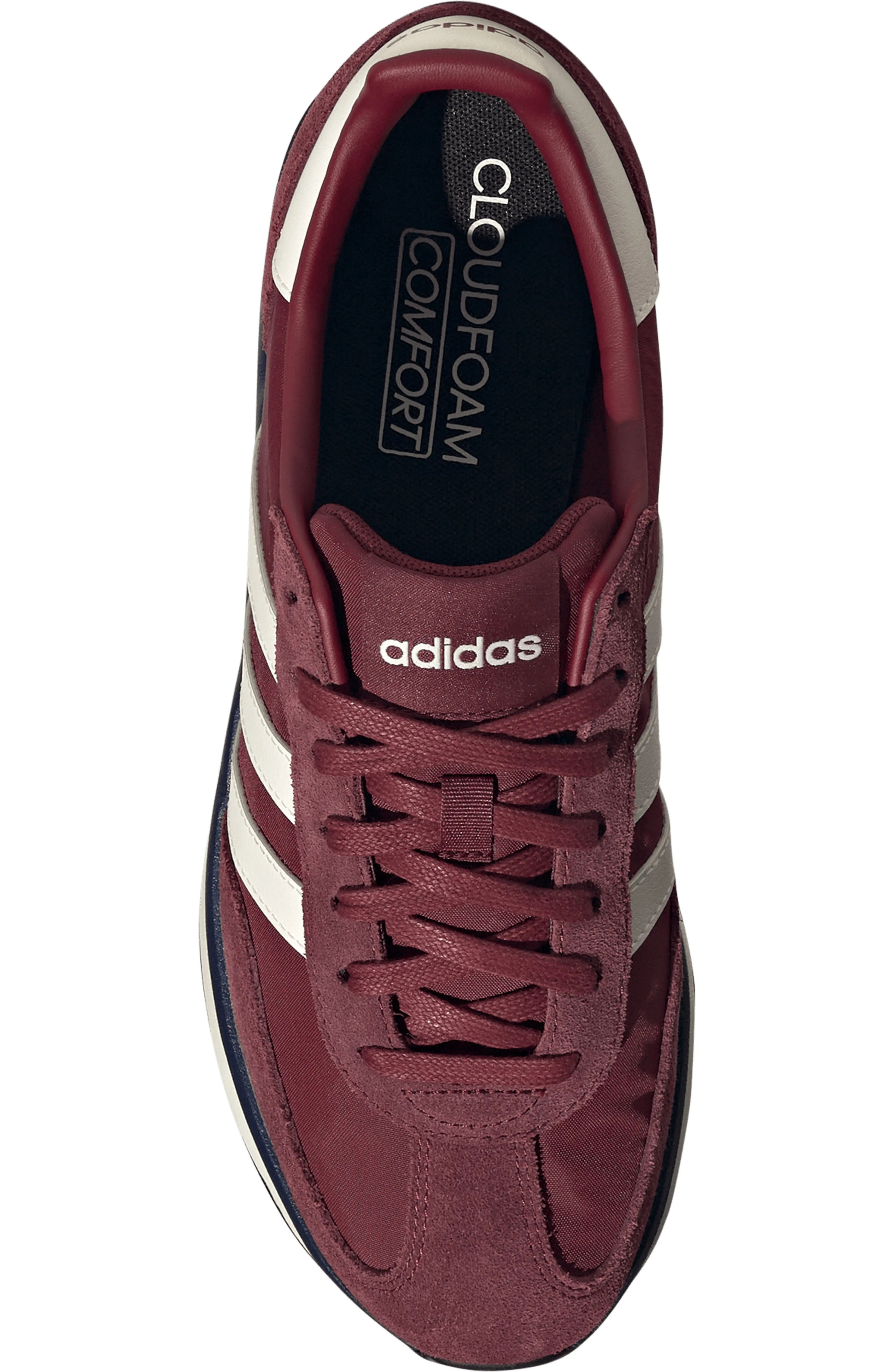 Adidas Run 72 Hombre