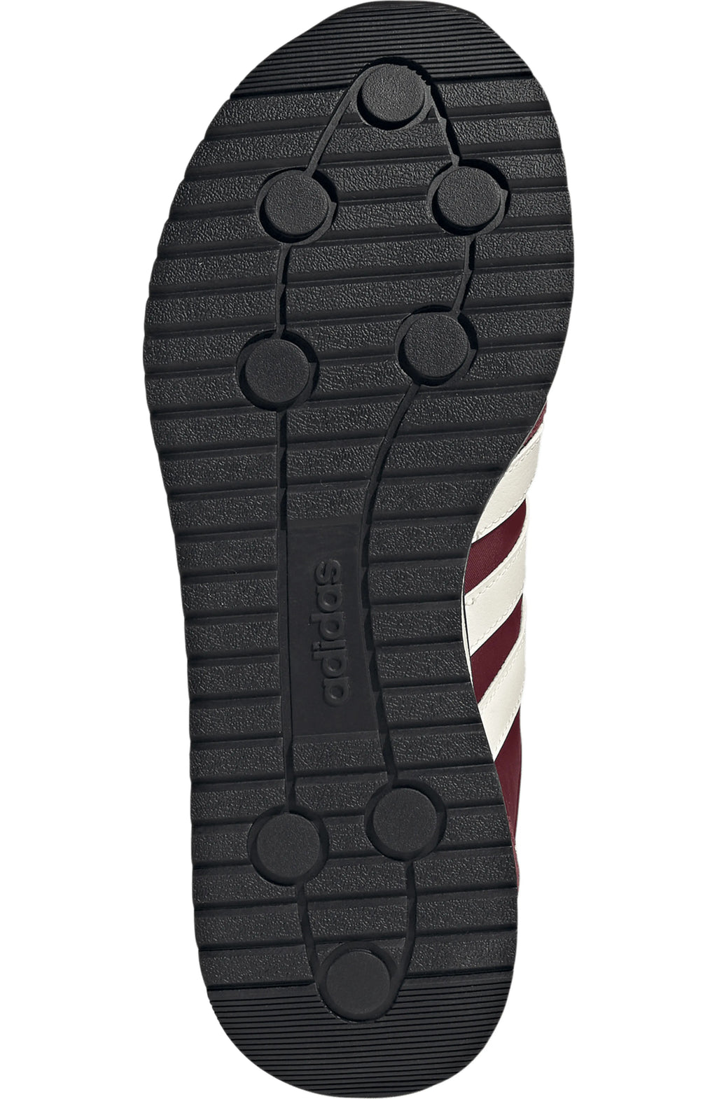 Adidas Run 72 Hombre