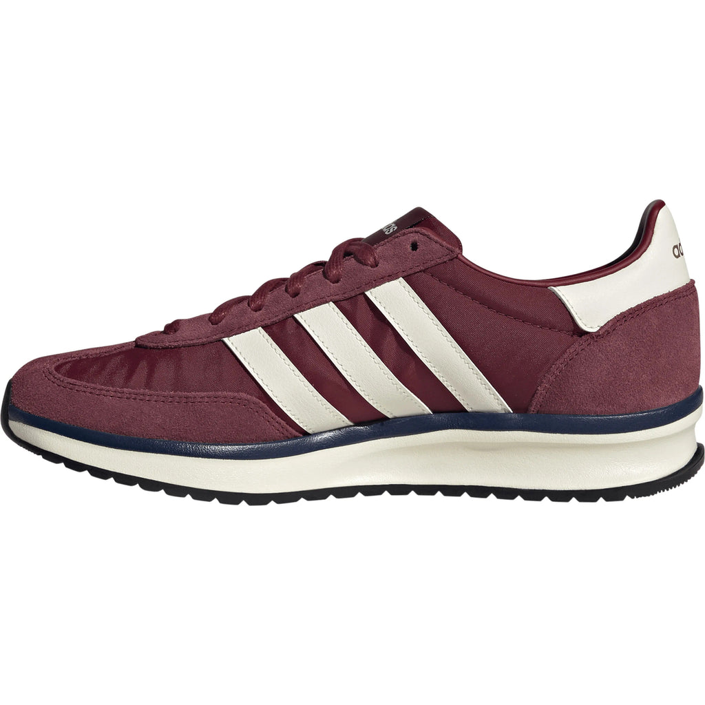 Adidas Run 72 Hombre