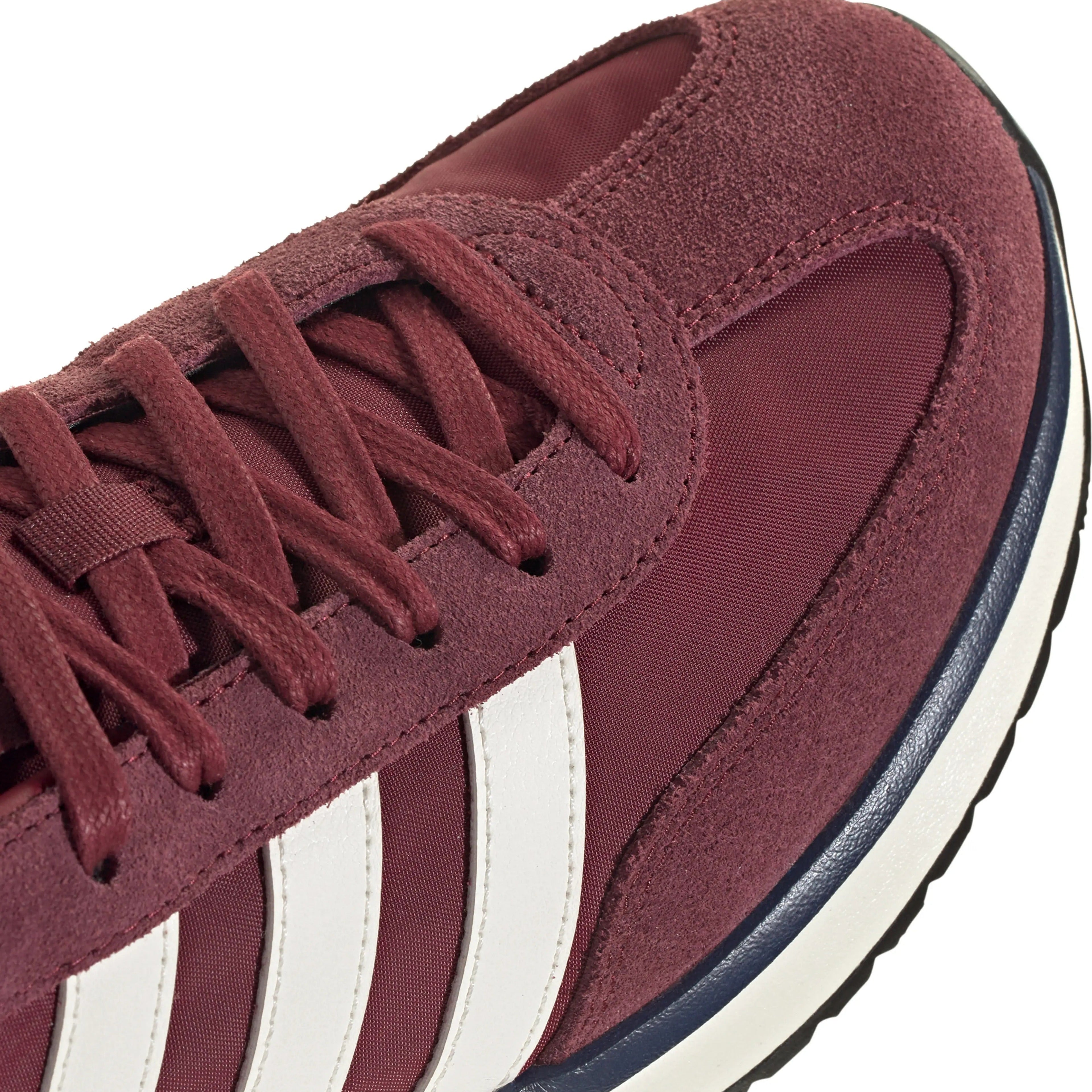 Adidas Run 72 Hombre