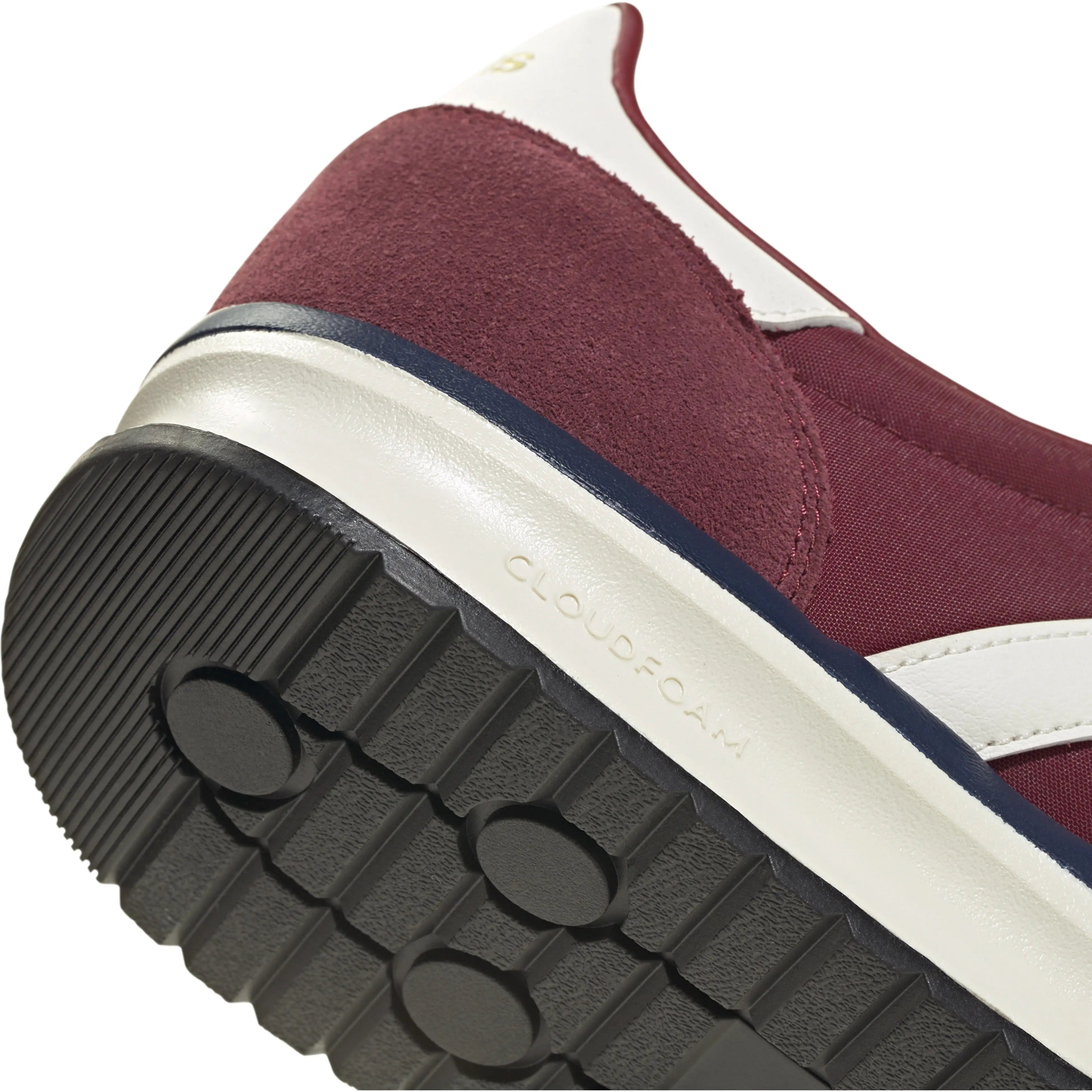 Adidas Run 72 Hombre