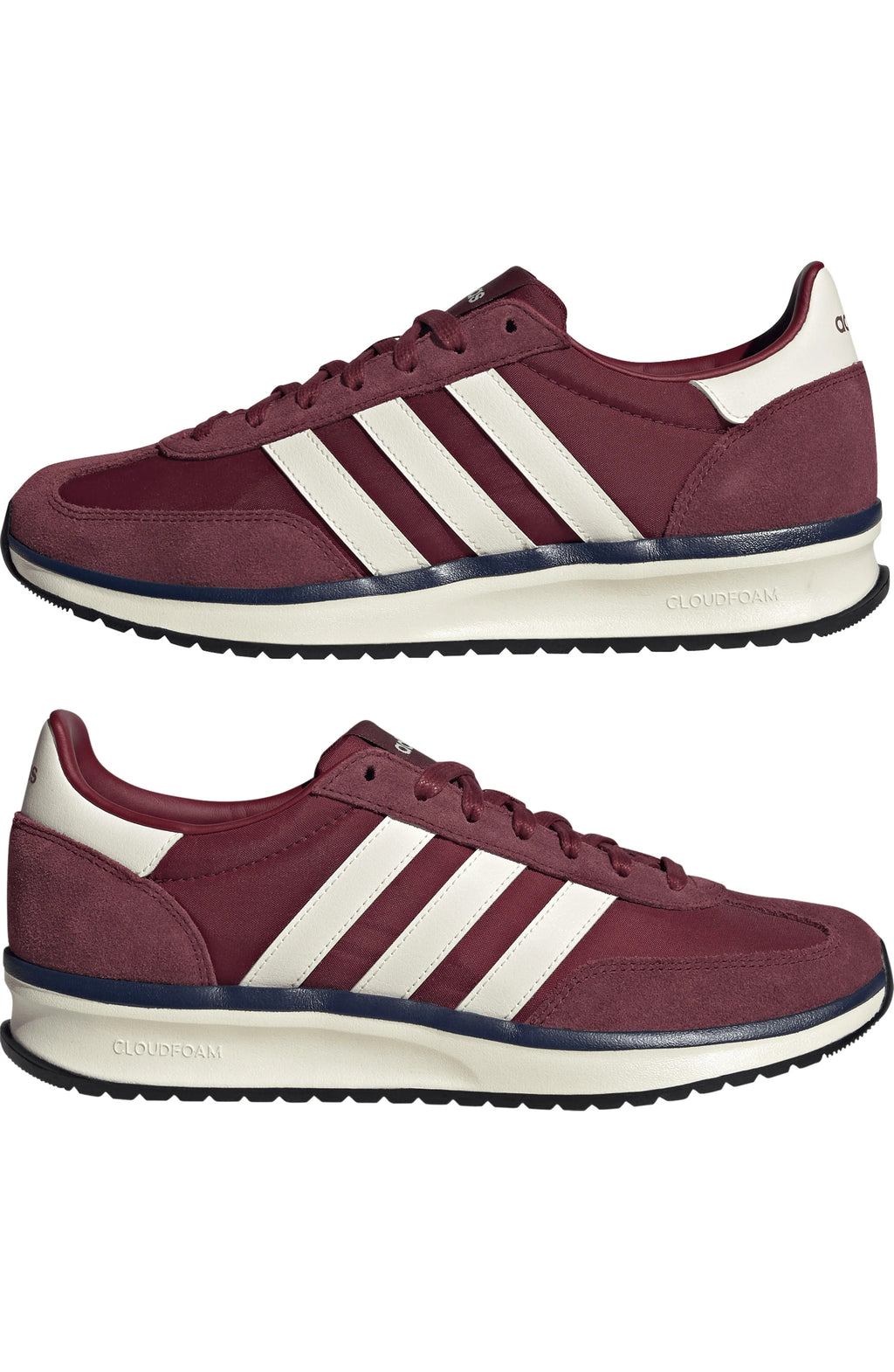 Adidas Run 72 Hombre