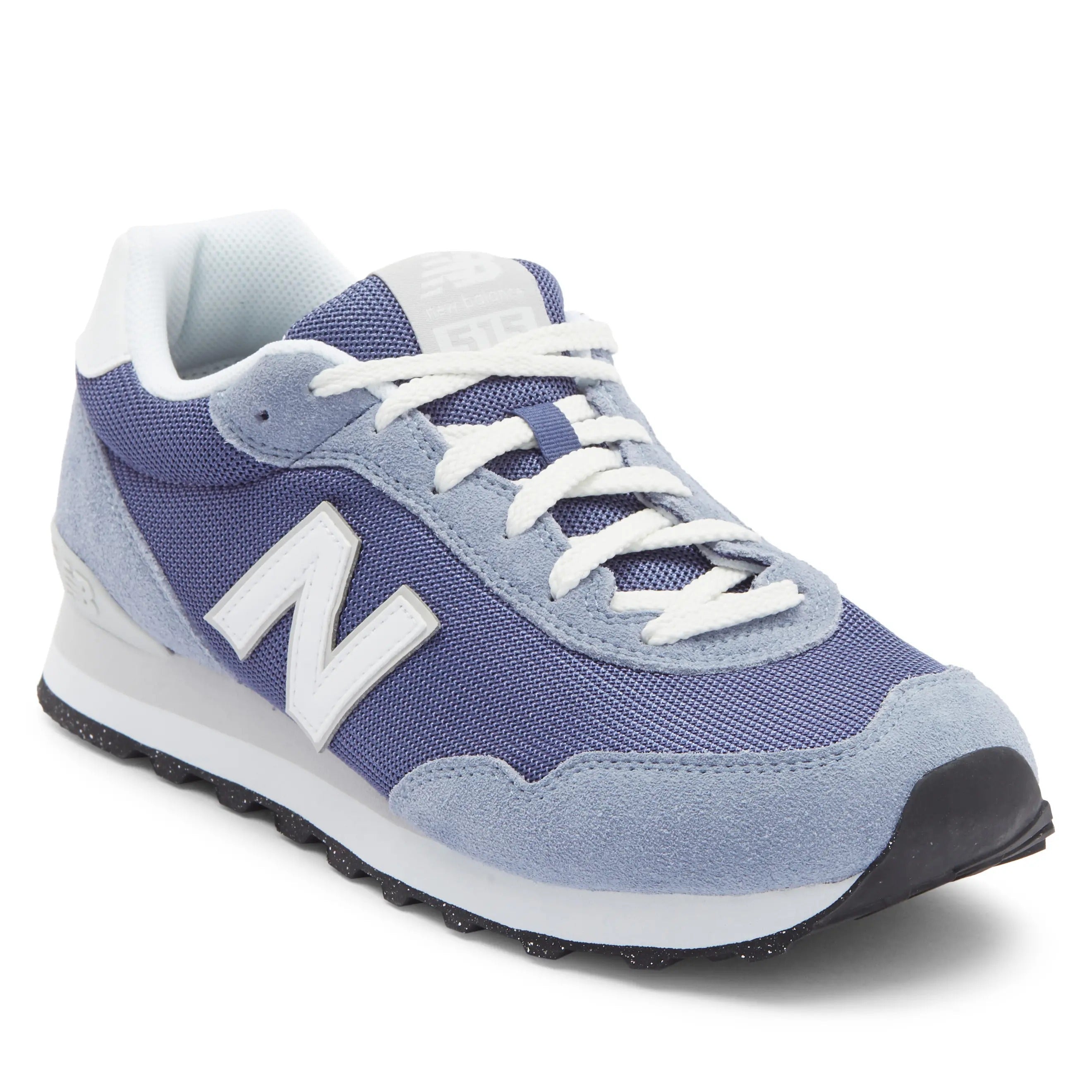 New Balance 515 Hombre