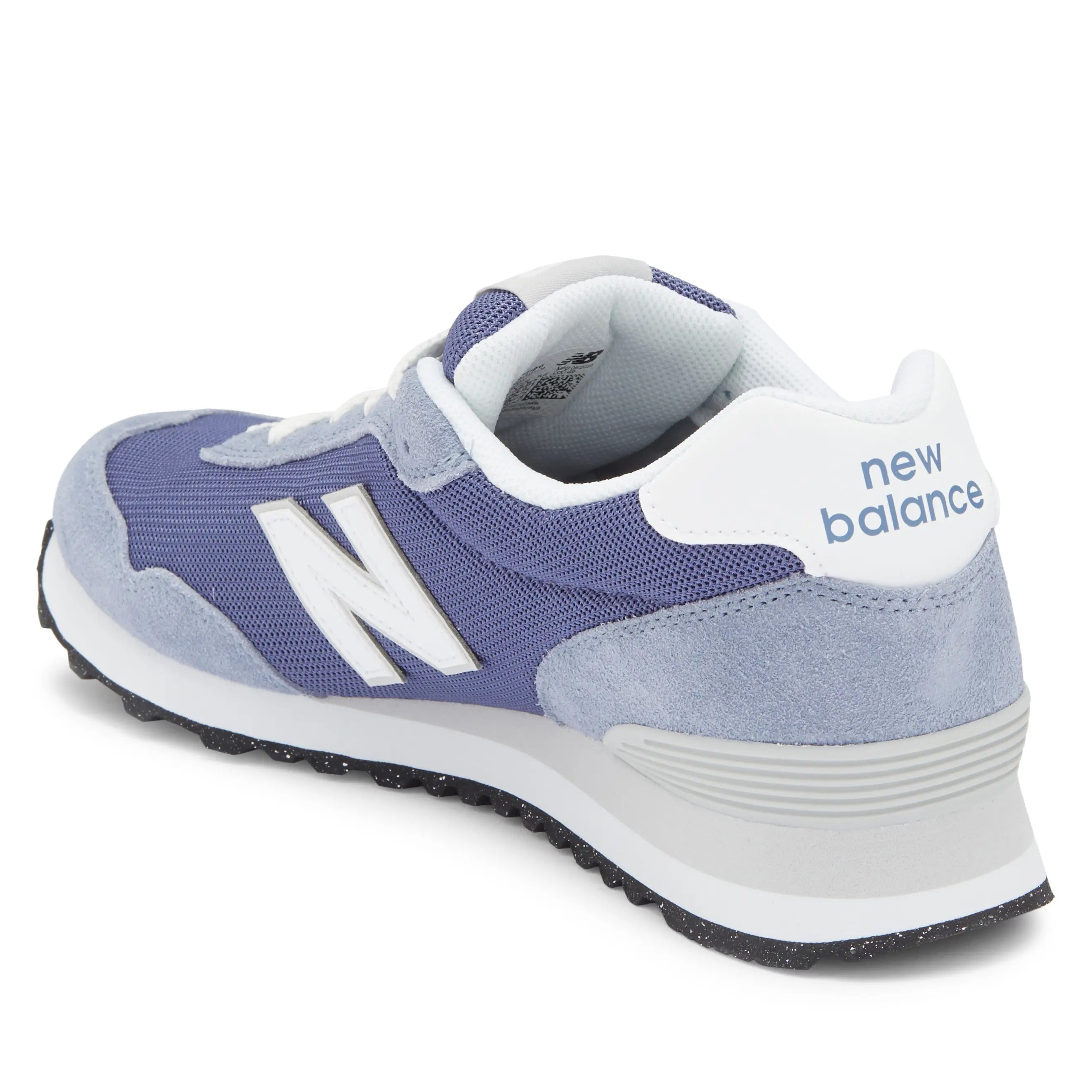 New Balance 515 Hombre