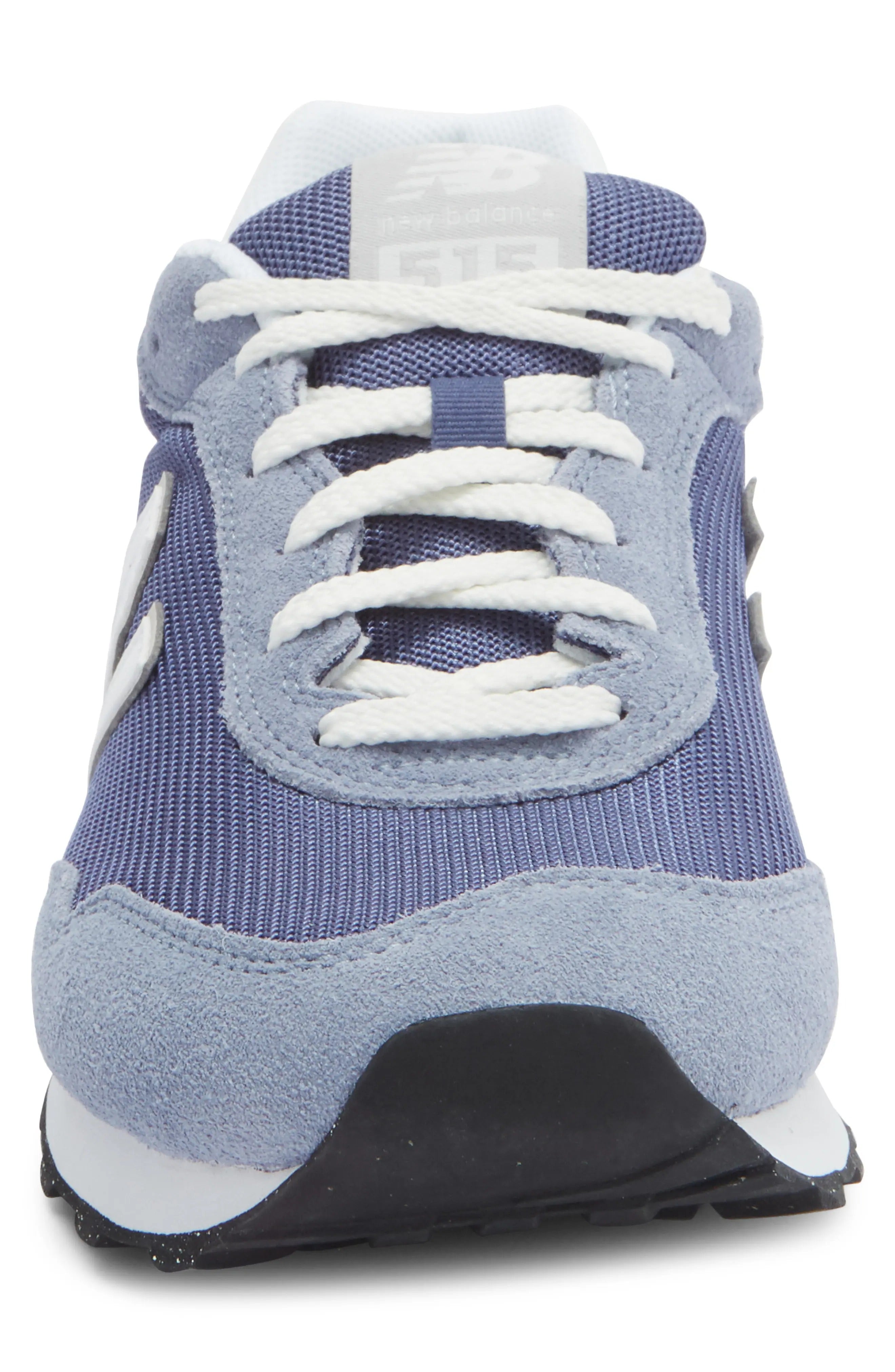 New Balance 515 Hombre