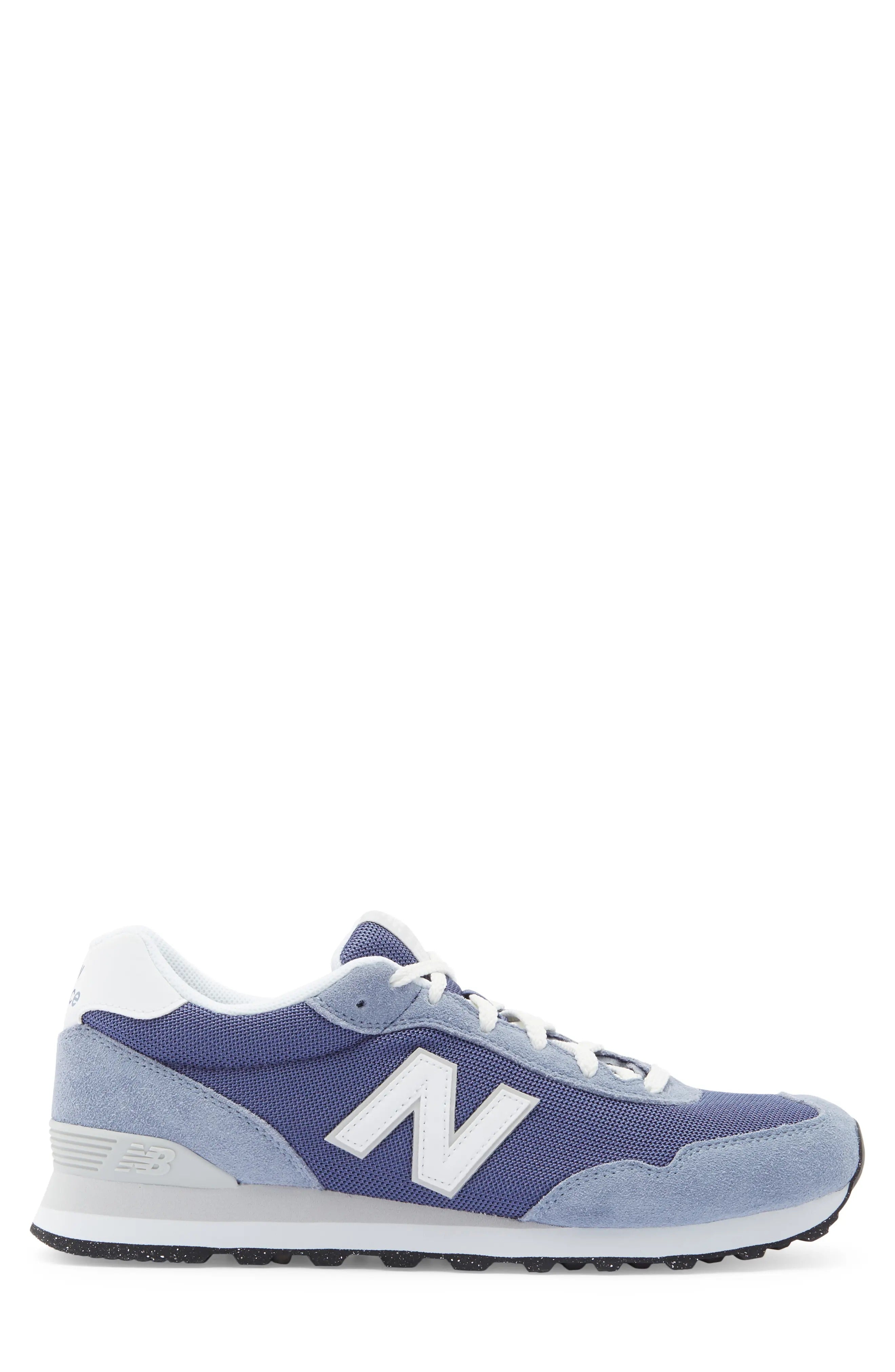 New Balance 515 Hombre