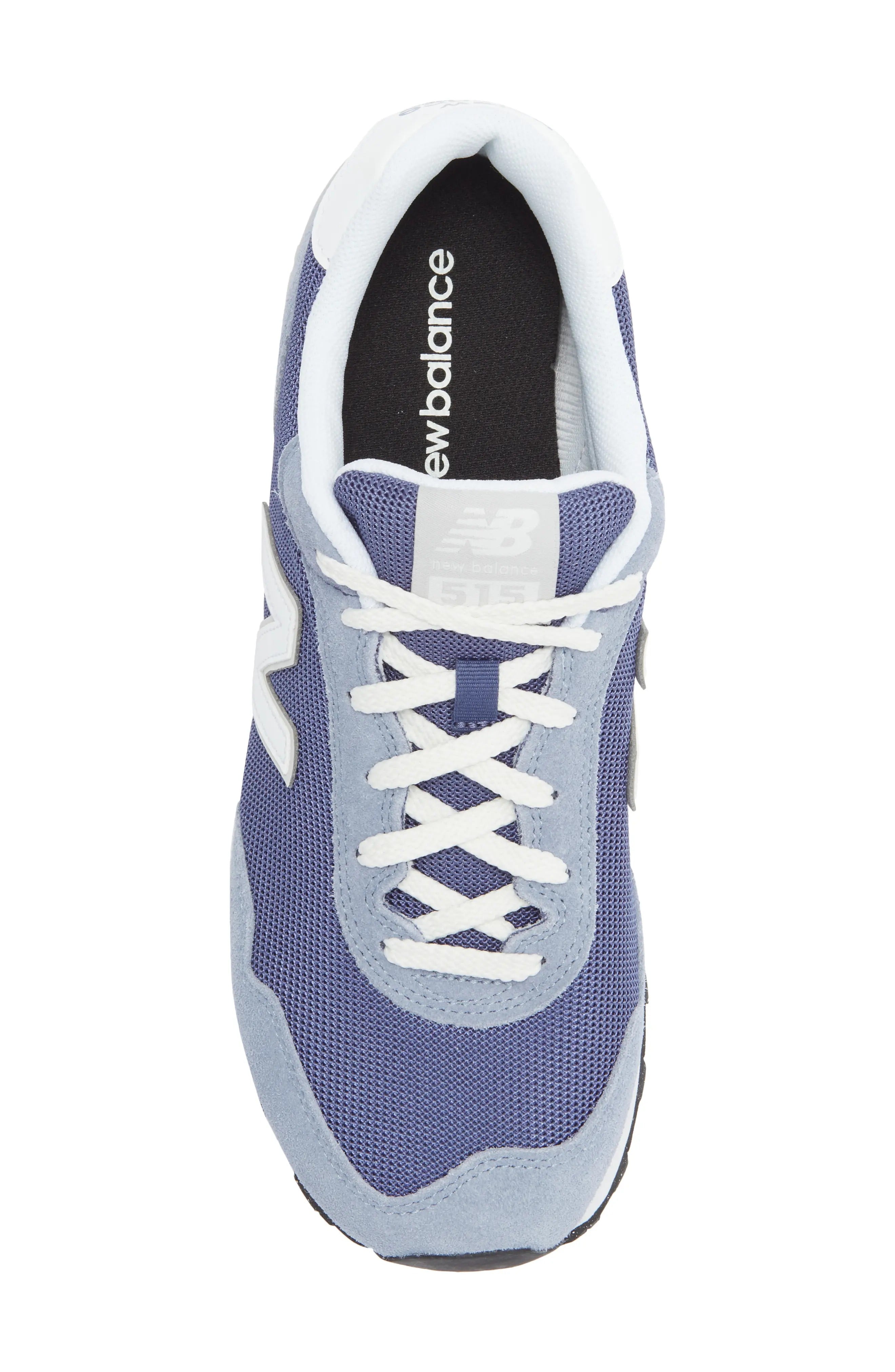New Balance 515 Hombre